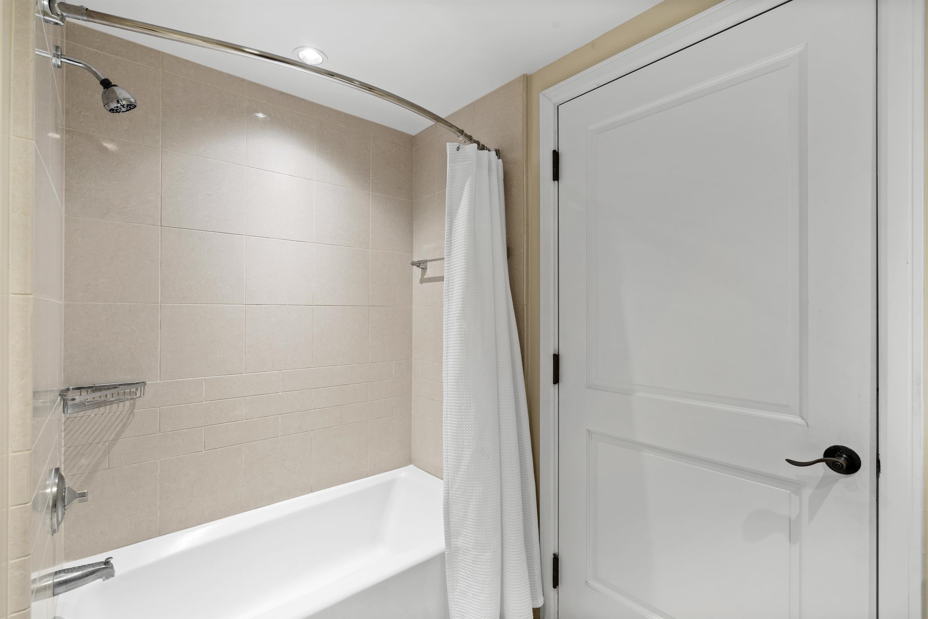 Honua Kai - Konea — photo 34