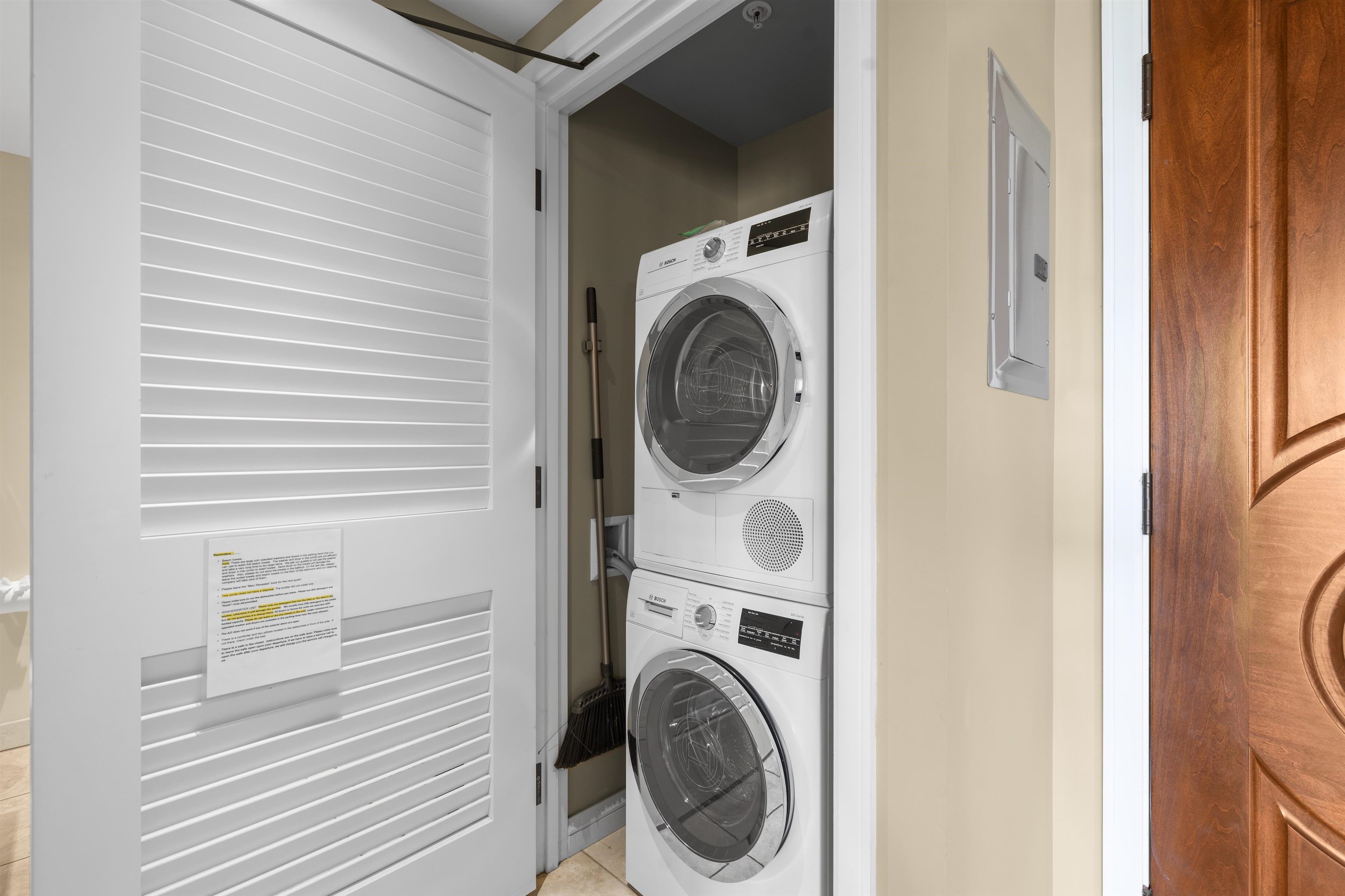 Honua Kai - Konea — photo 35