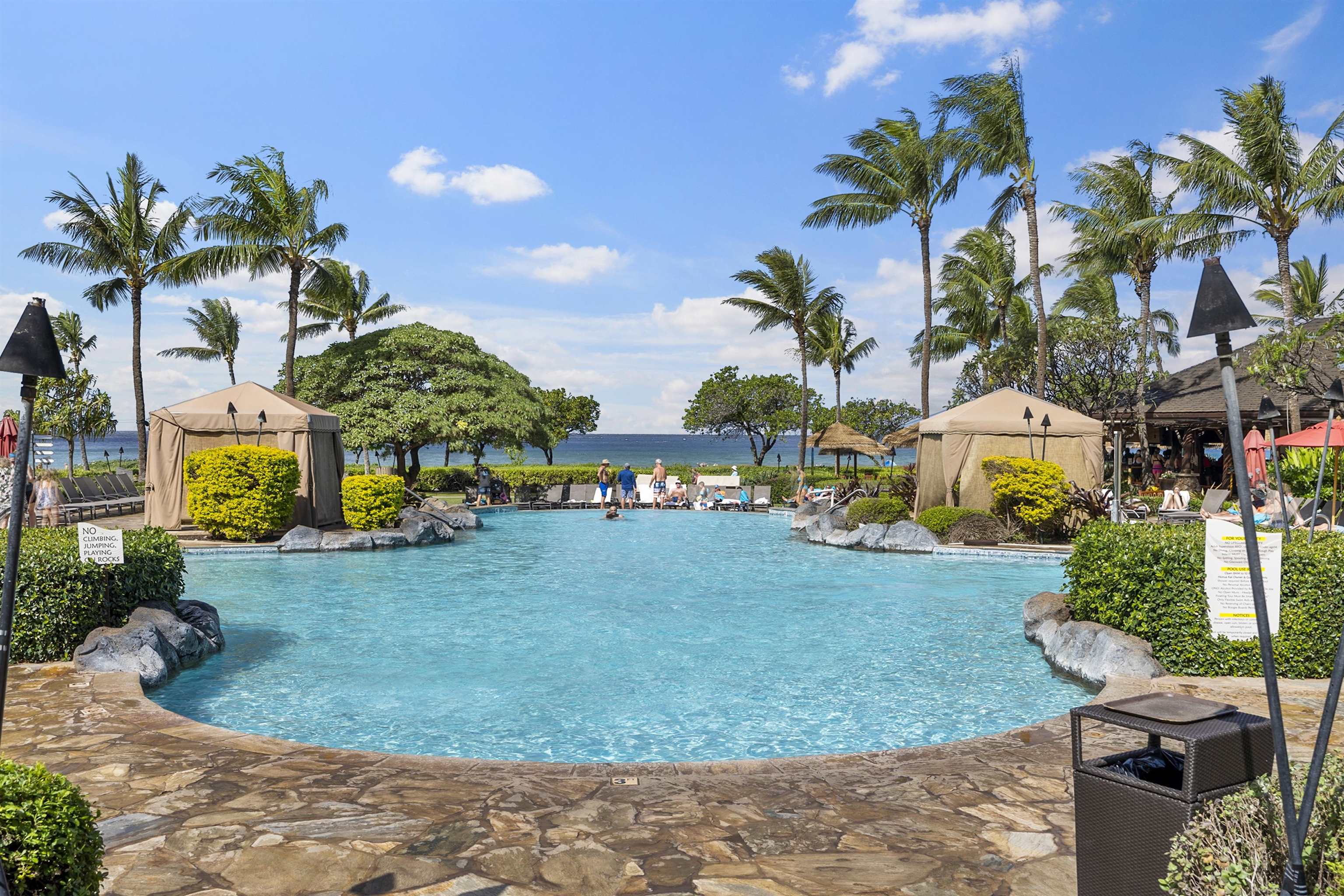 Honua Kai - Konea — photo 37