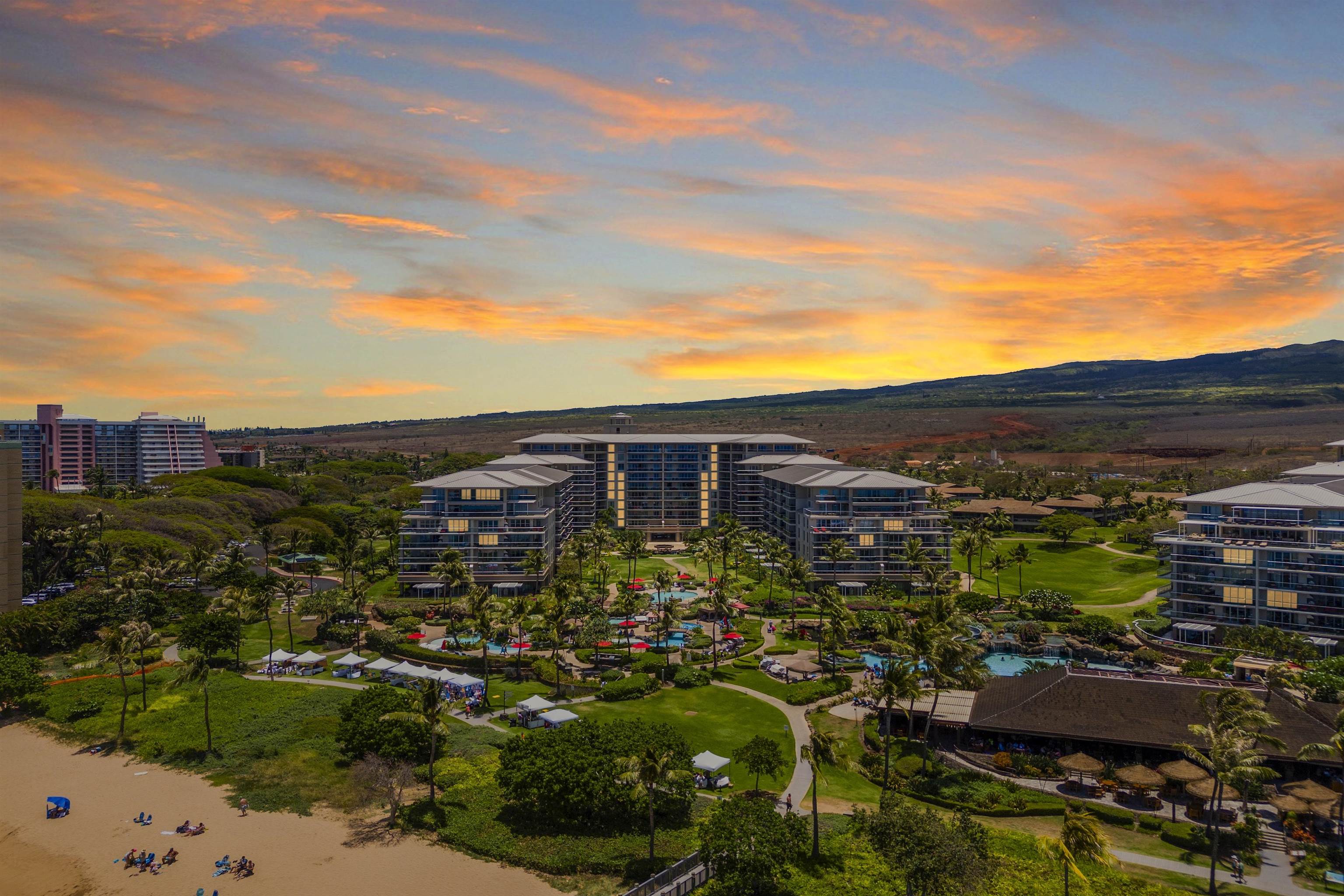 Honua Kai - Konea — photo 39