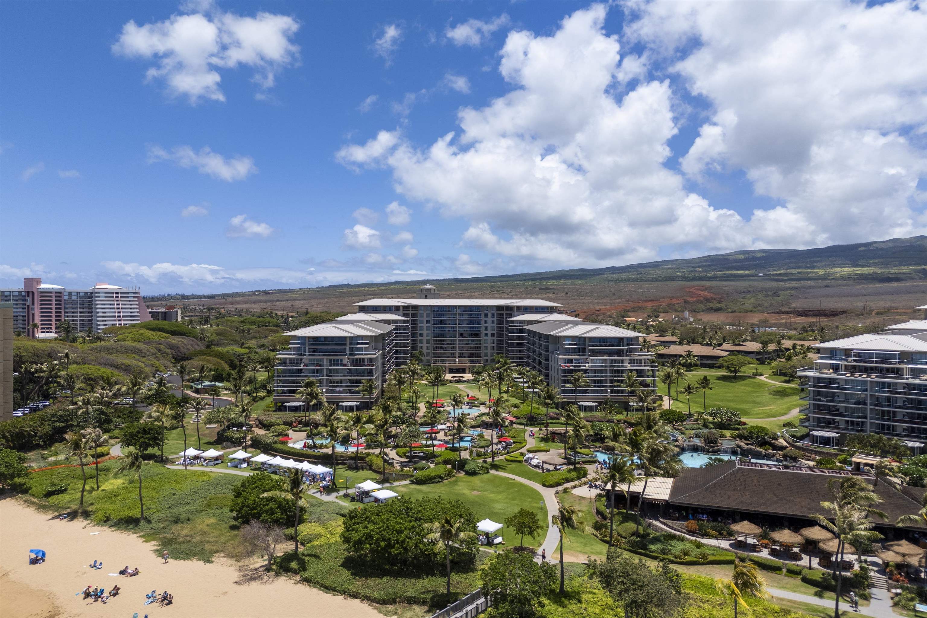 Honua Kai - Konea — photo 40