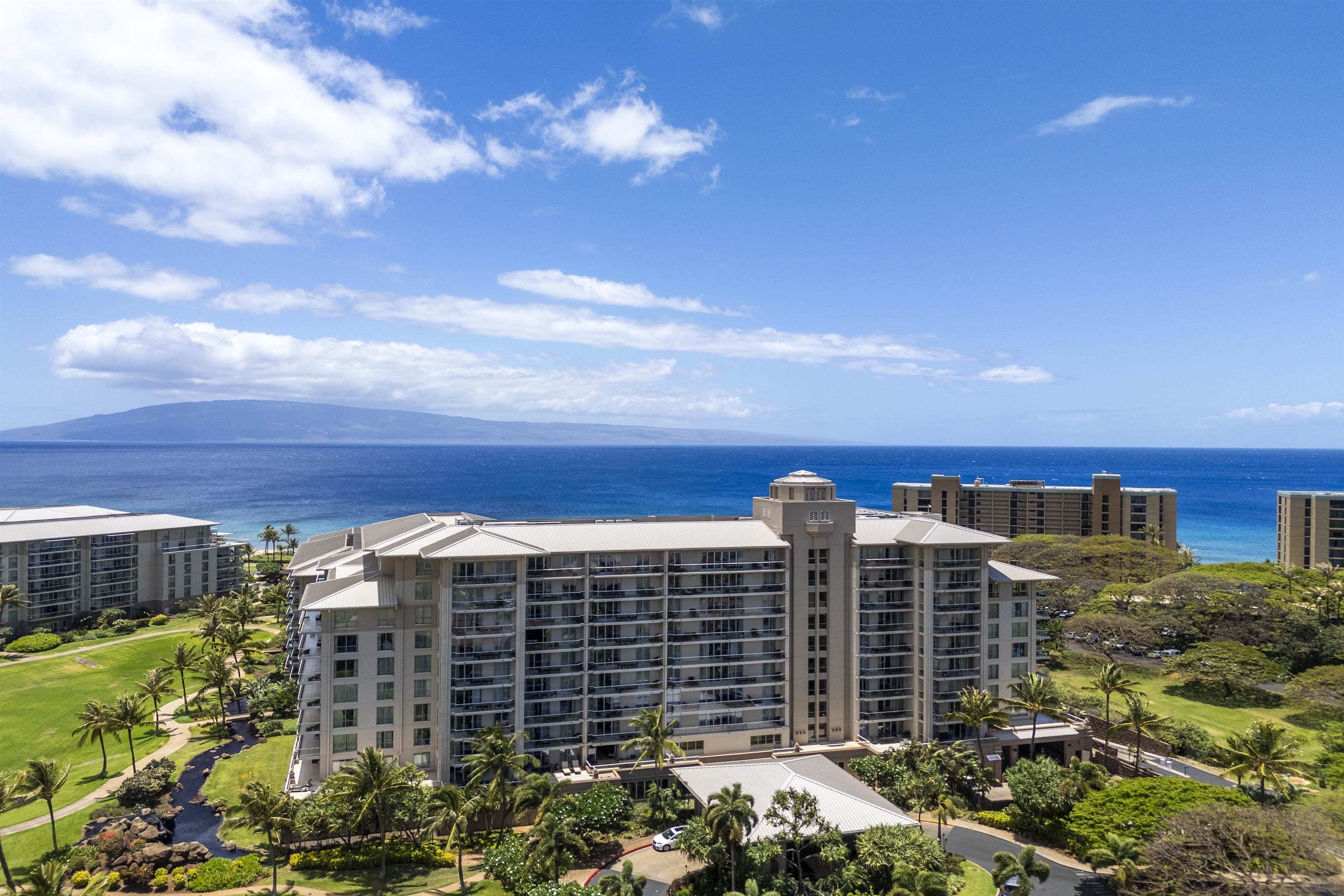 Honua Kai - Konea — photo 41