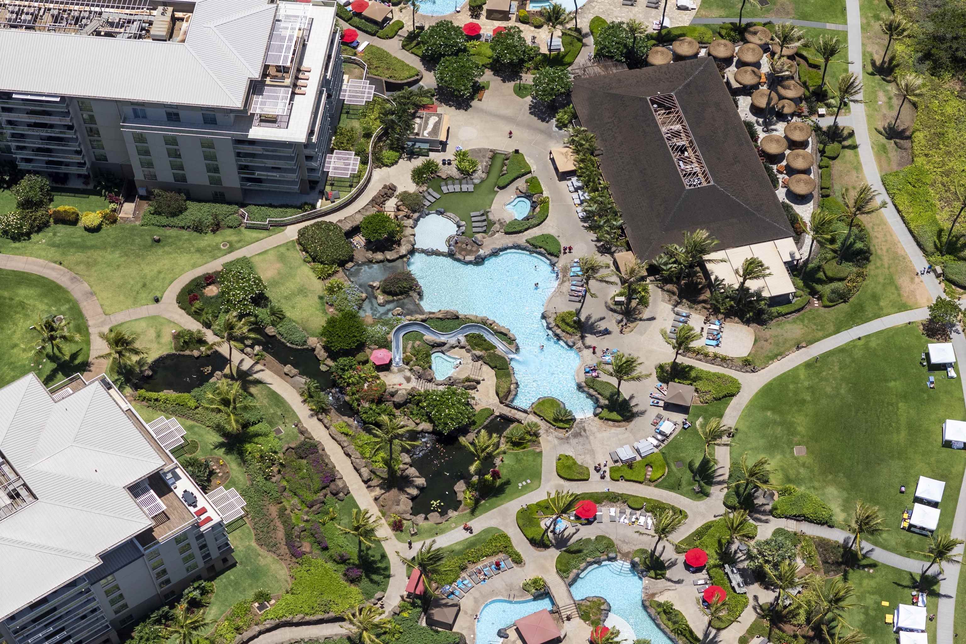 Honua Kai - Konea — photo 42