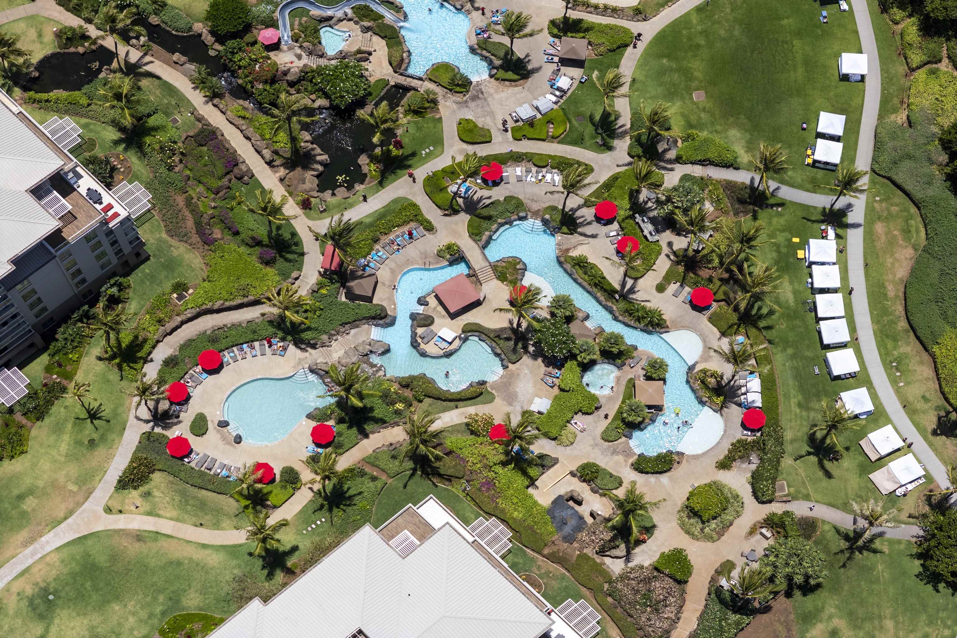 Honua Kai - Konea — photo 43