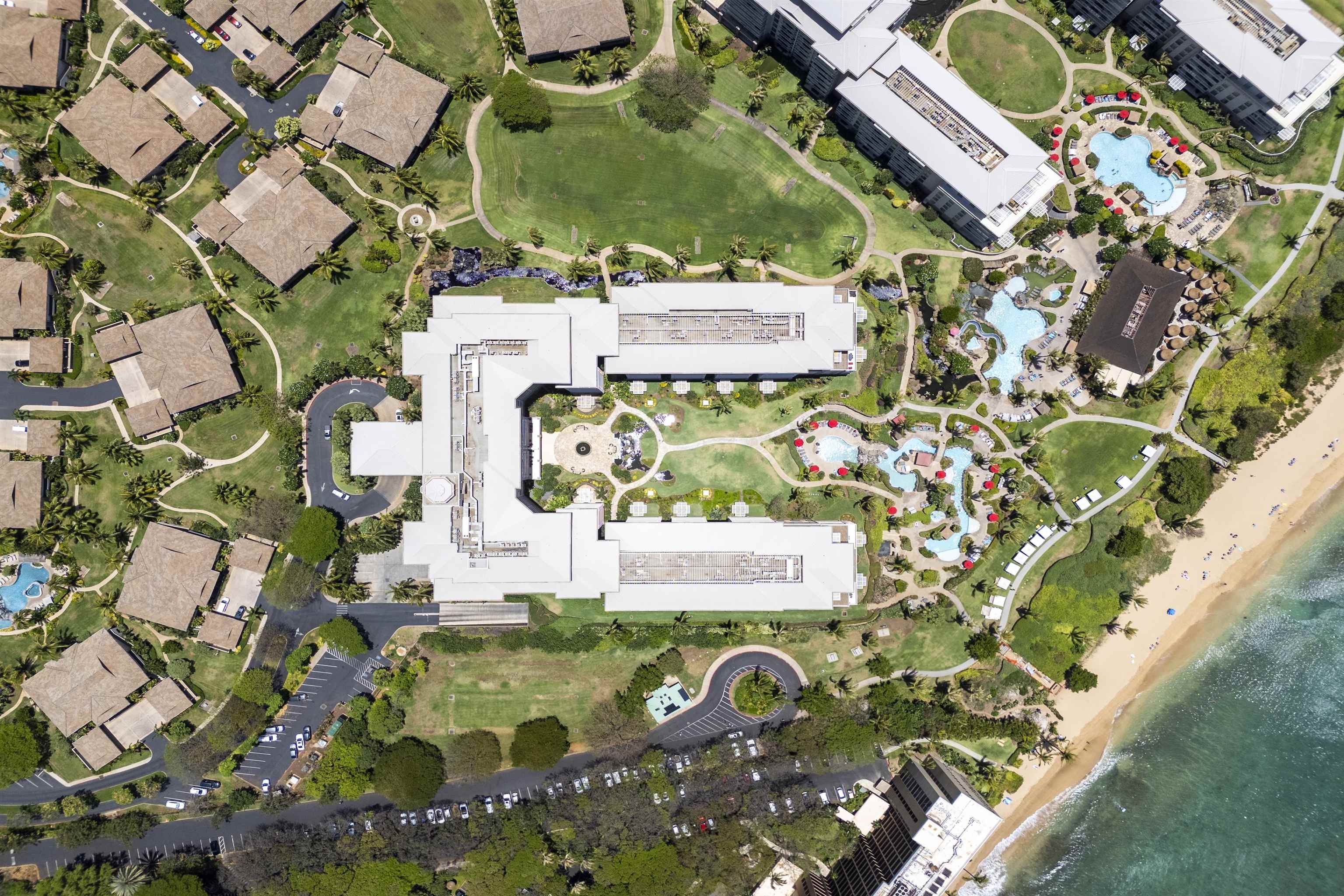 Honua Kai - Konea — photo 47