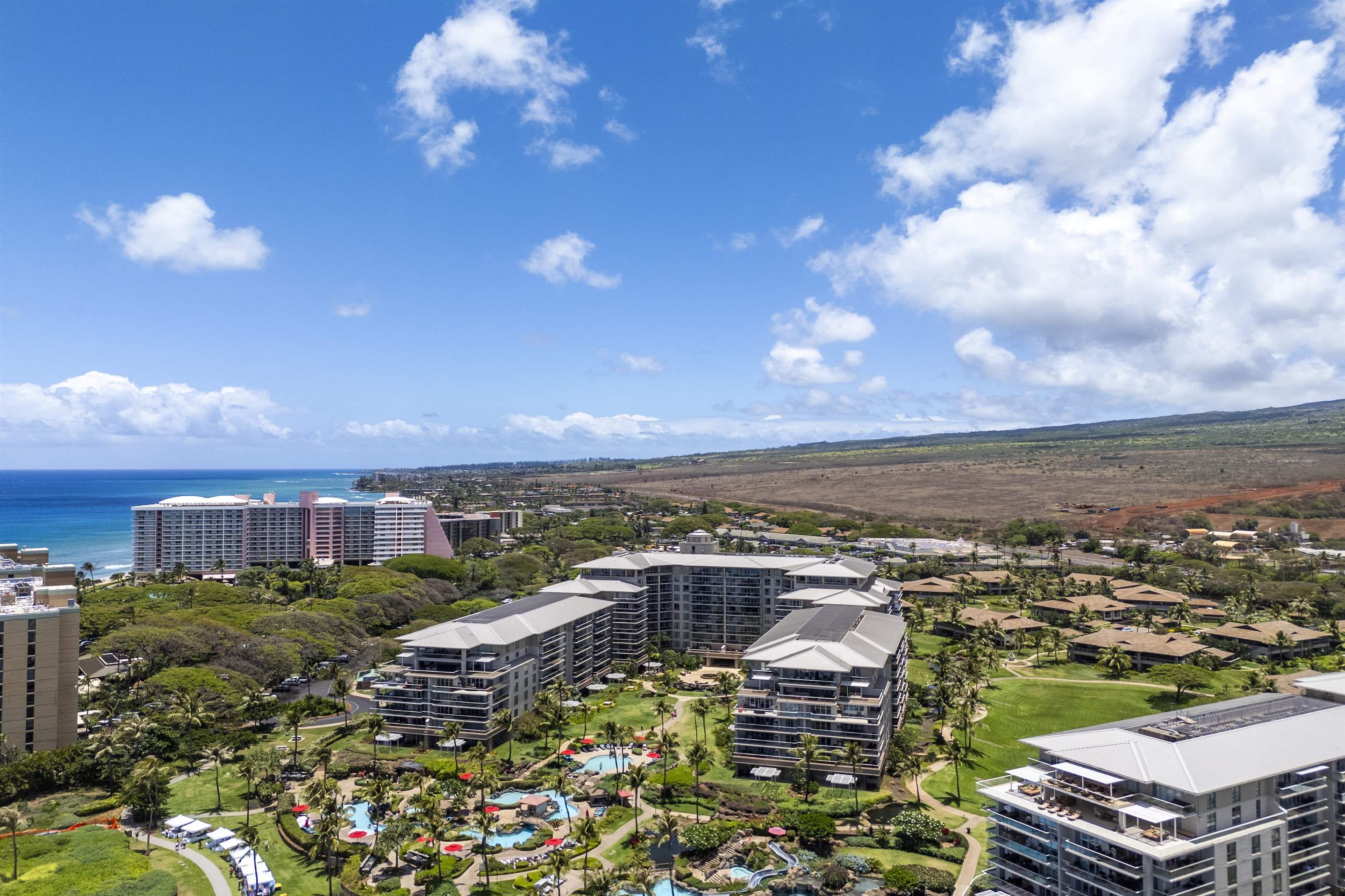 Honua Kai - Konea — photo 48