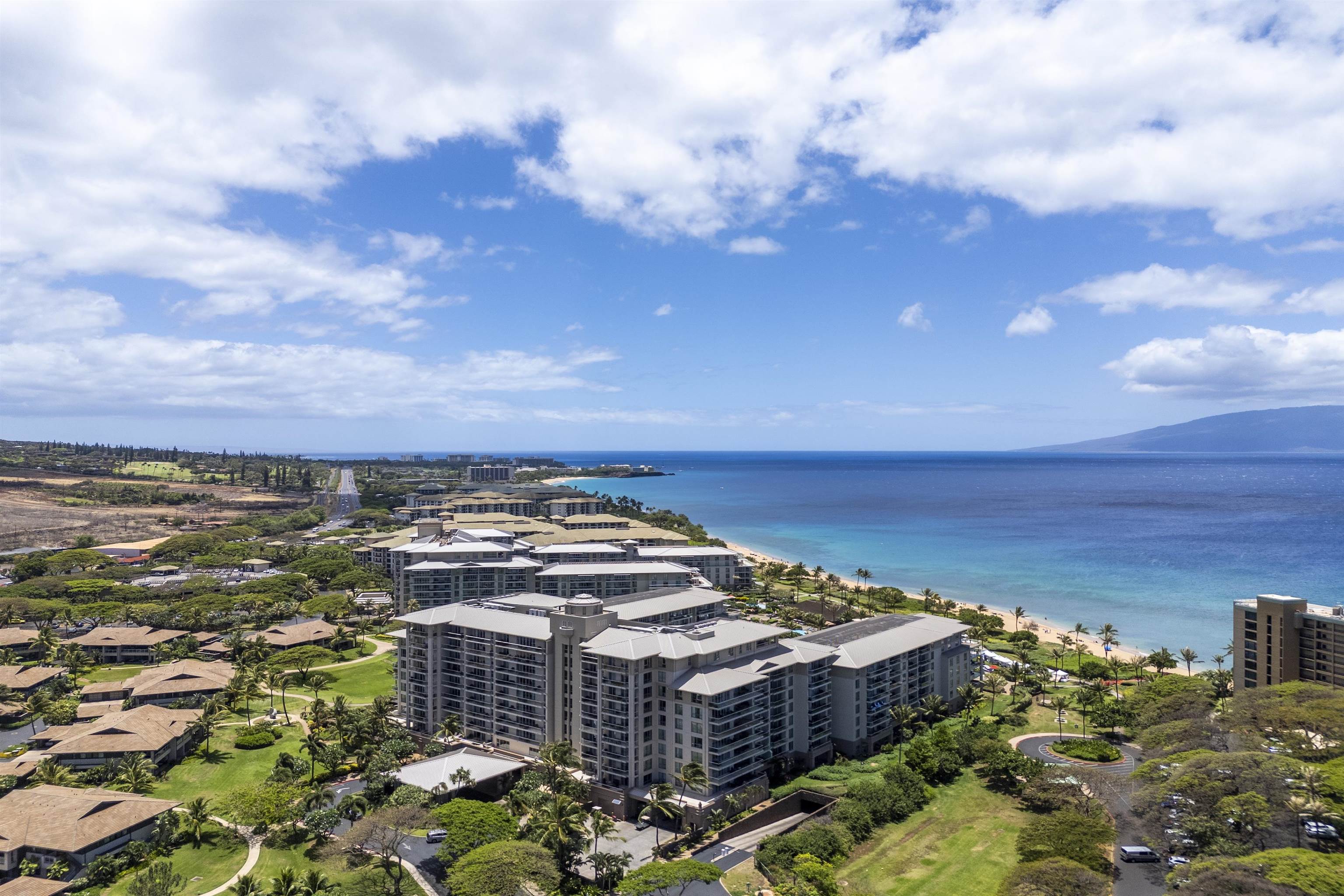 Honua Kai - Konea — photo 50