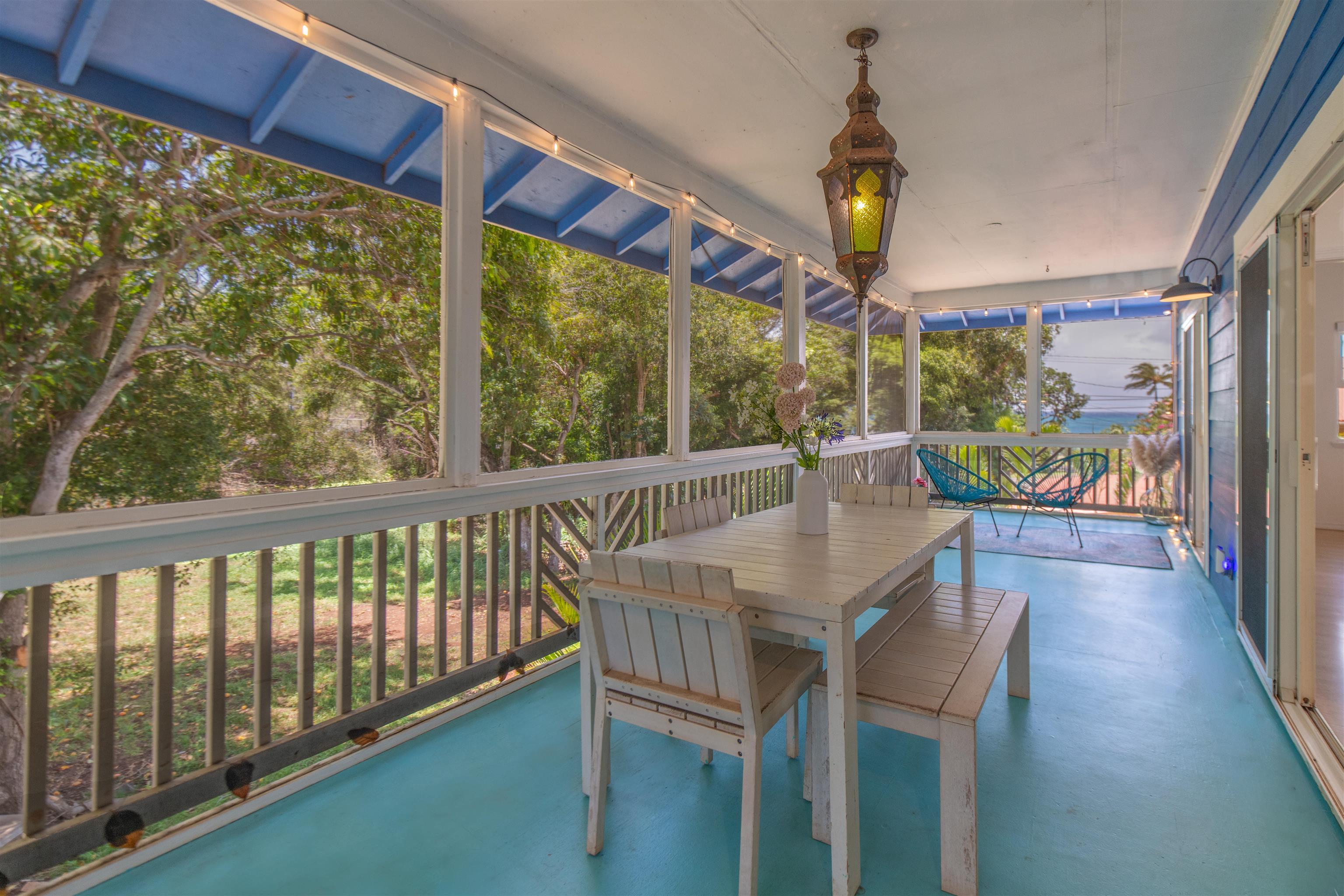 568 Hana Hwy UNIT&nbsp;B, Paia, HI, 96779