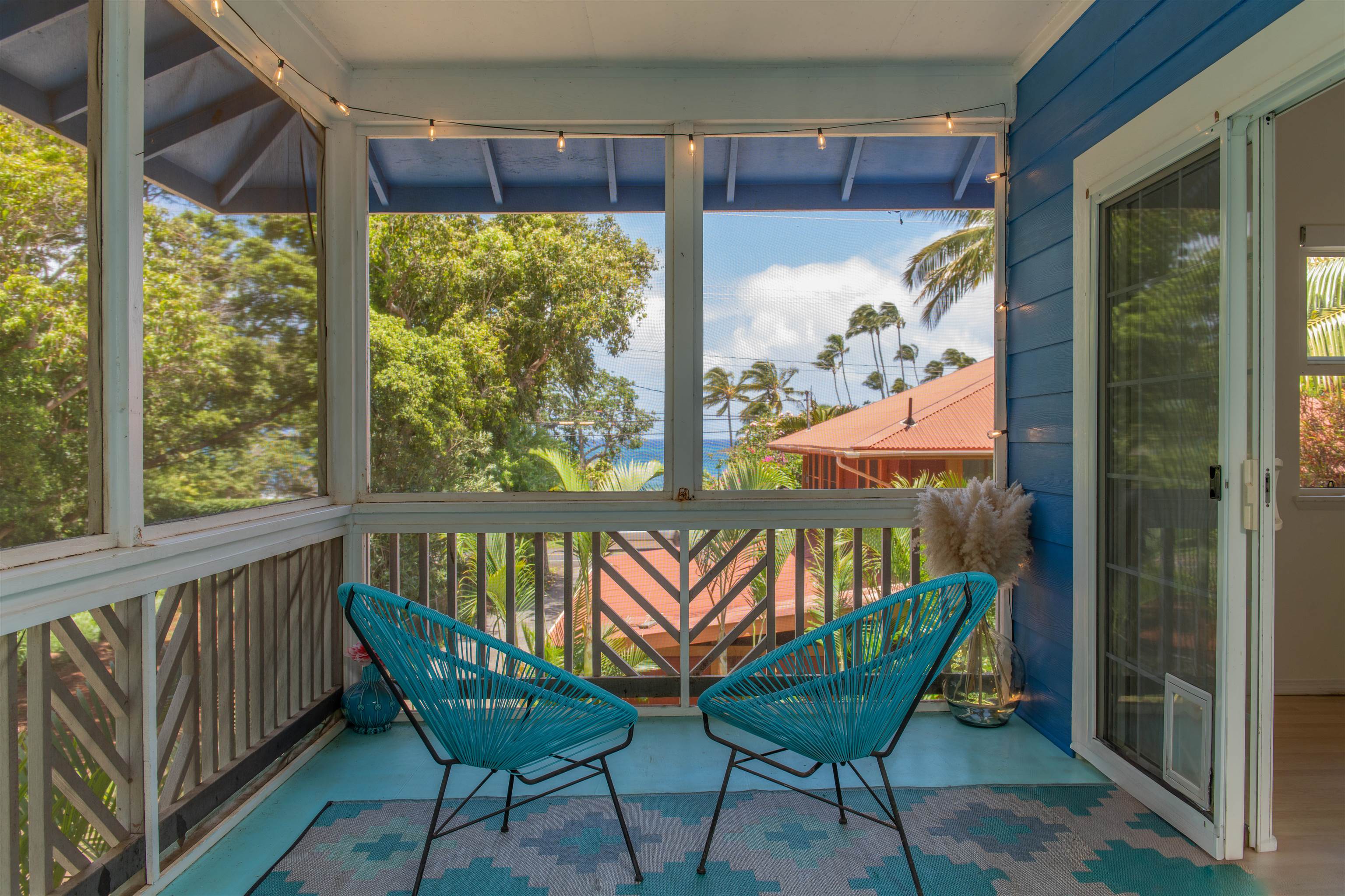 568 Hana Hwy UNIT&nbsp;B, Paia, HI, 96779