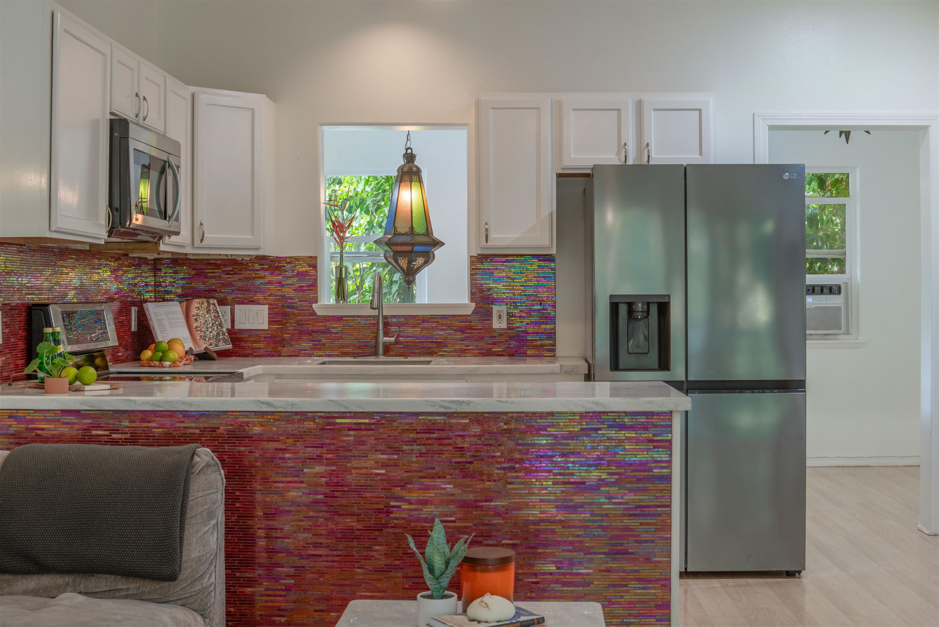 568 Hana Hwy UNIT&nbsp;B, Paia, HI, 96779