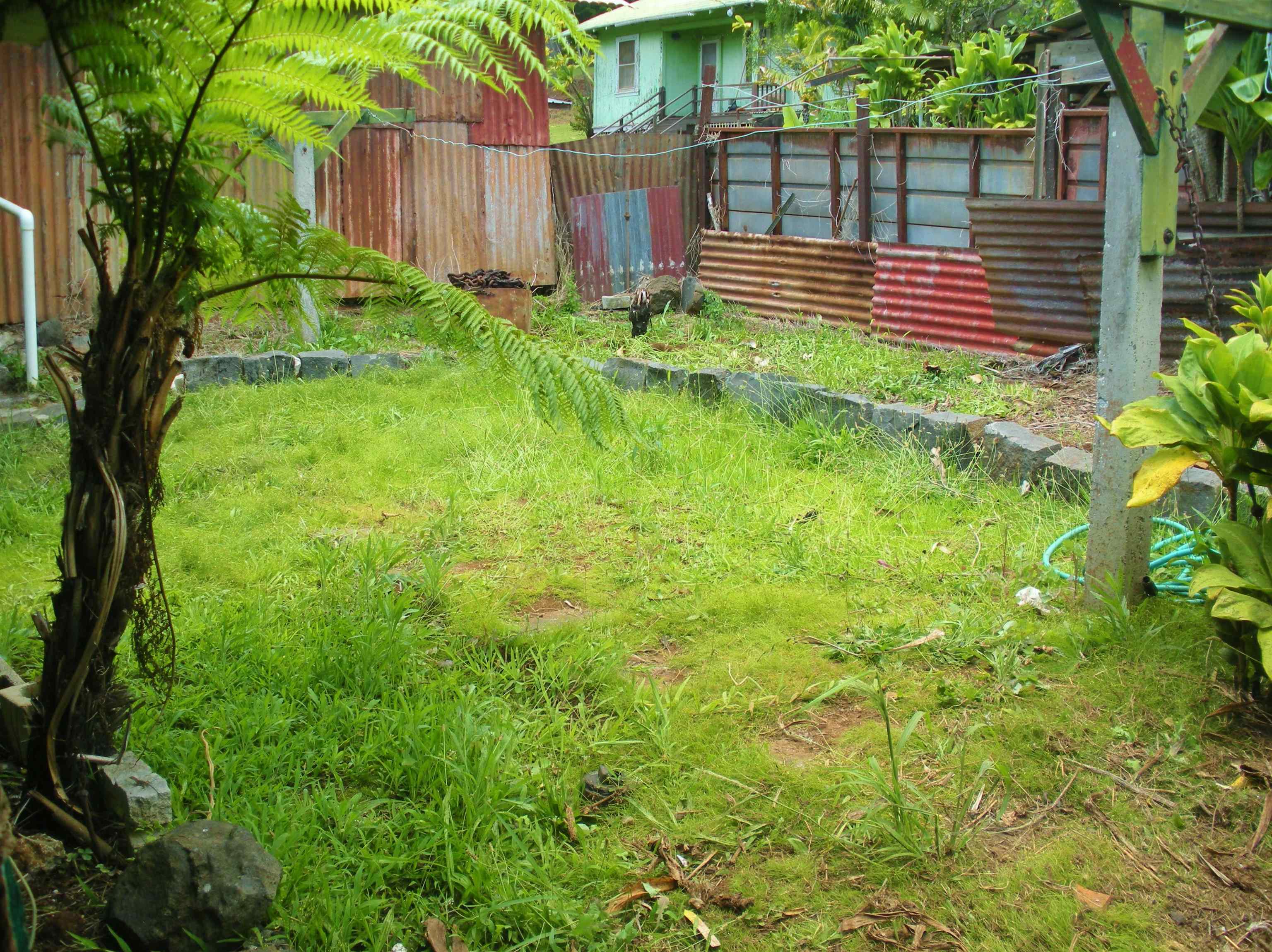 928 Lanai Ave, Lanai City, HI, 96763