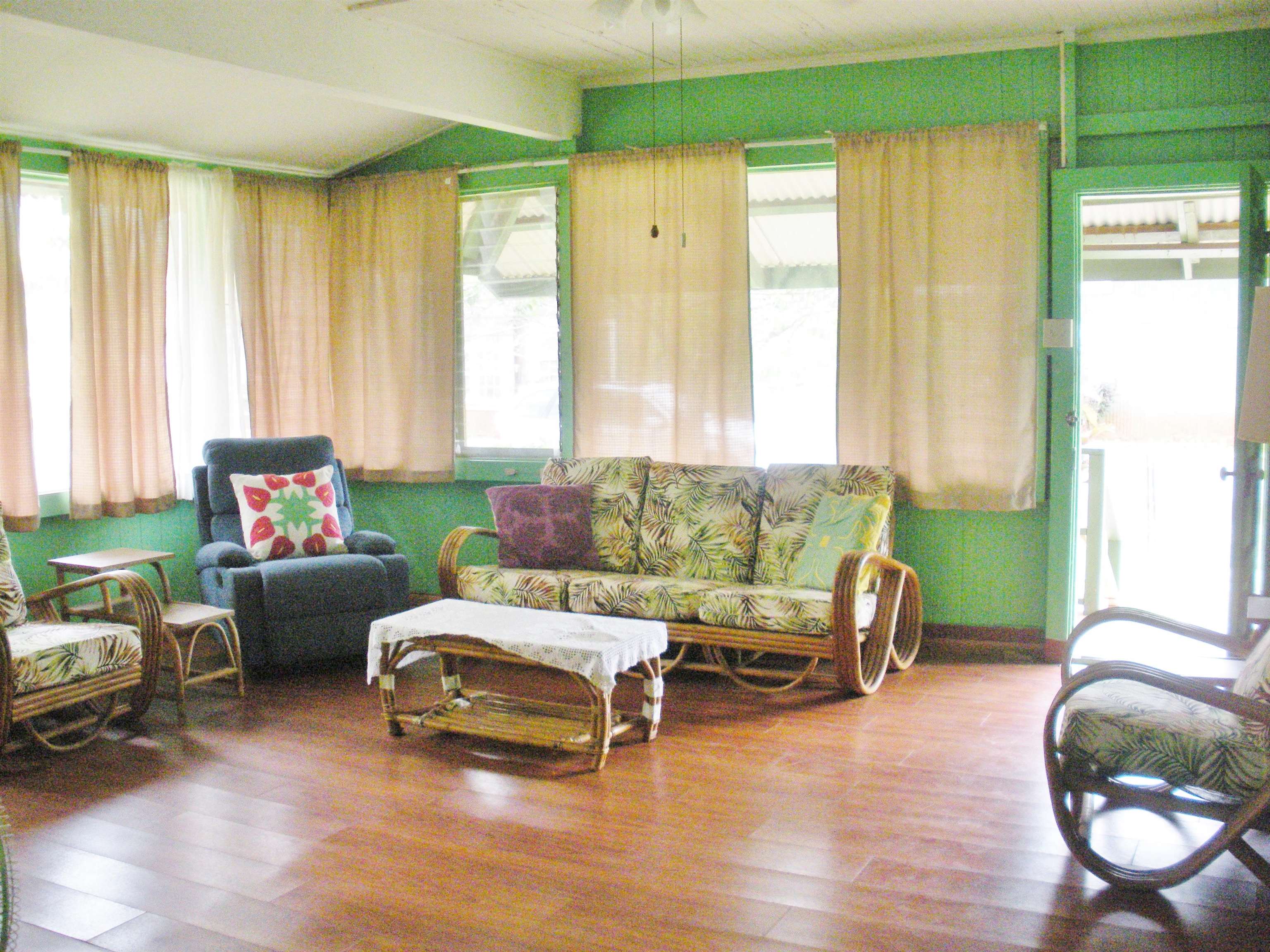 928 Lanai Ave, Lanai City, HI, 96763