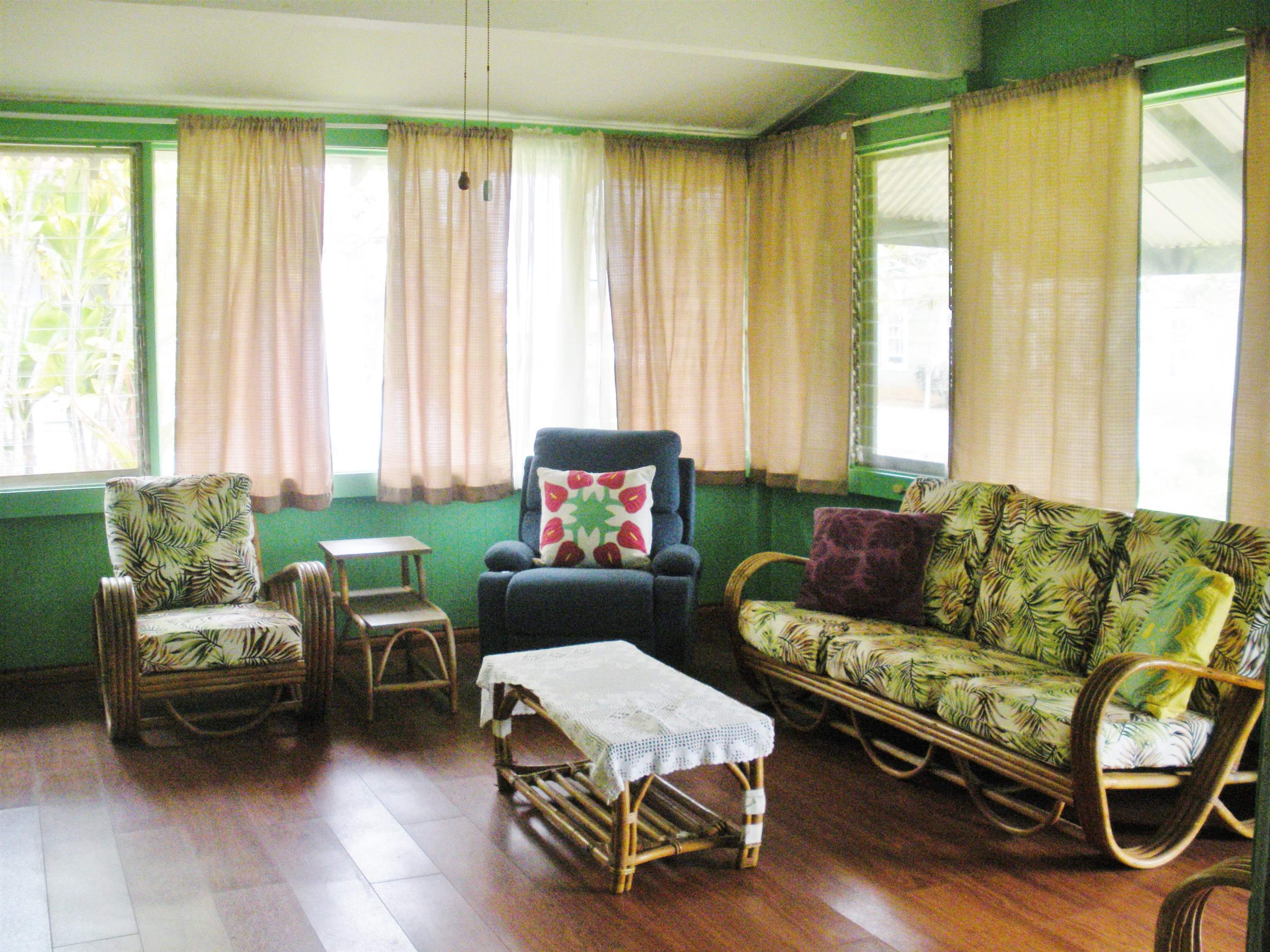 928 Lanai Ave, Lanai City, HI, 96763