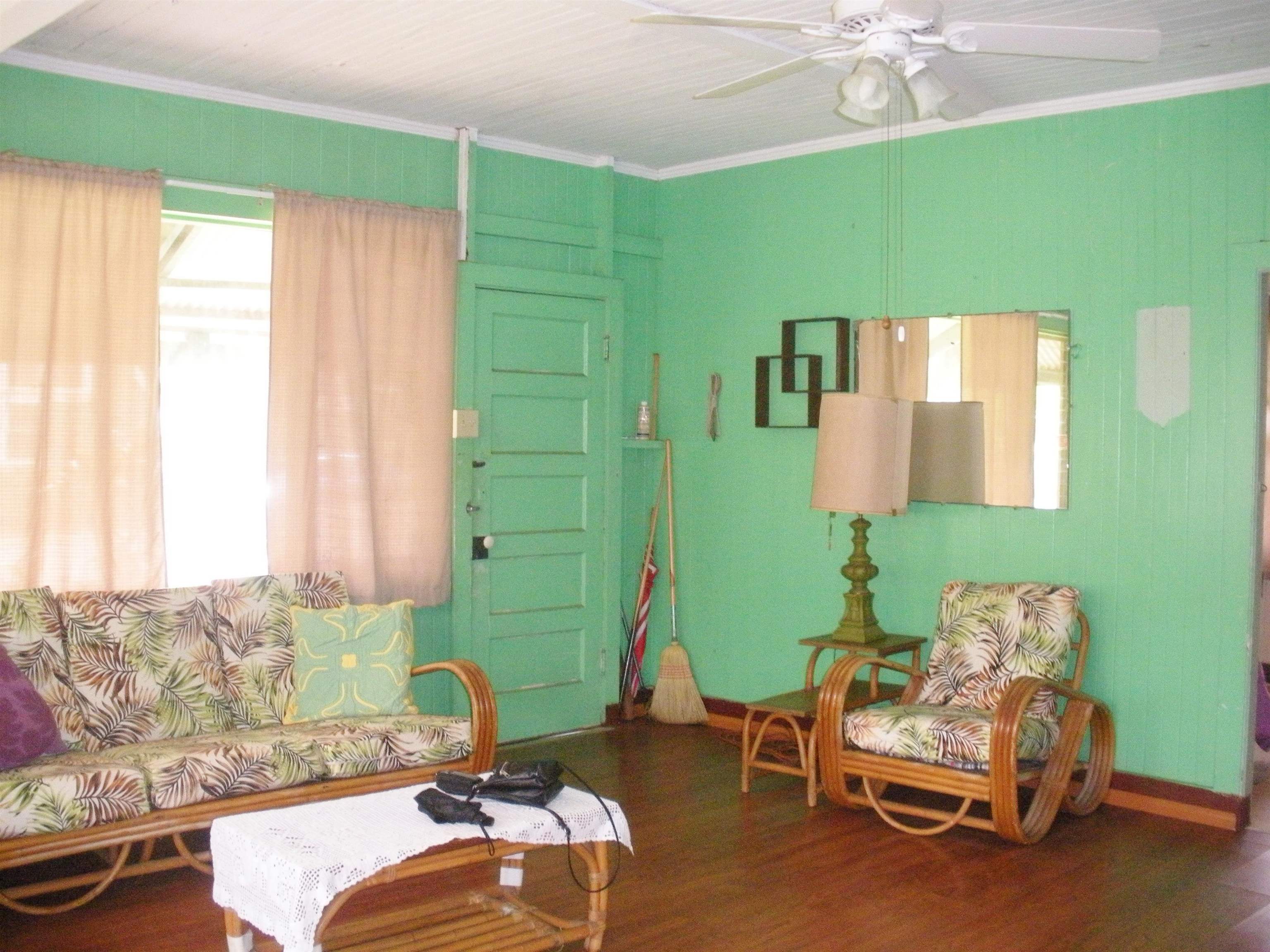 928 Lanai Ave, Lanai City, HI, 96763