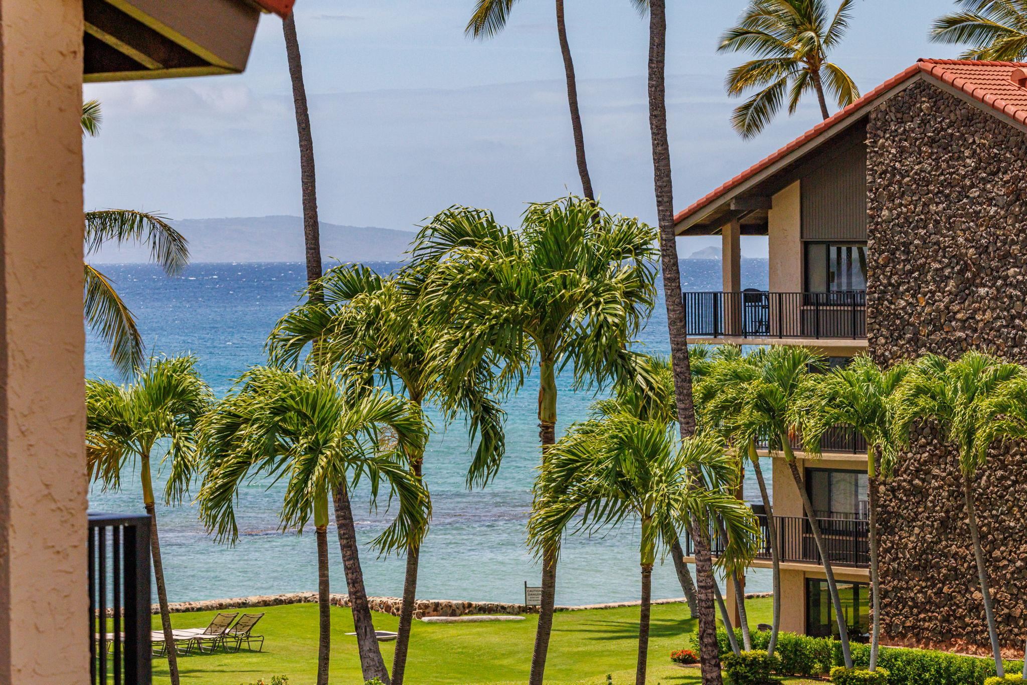 Papakea Resort — Papakea Resort, Napili/Kahana/Honokowai — property photo 26 of 37
