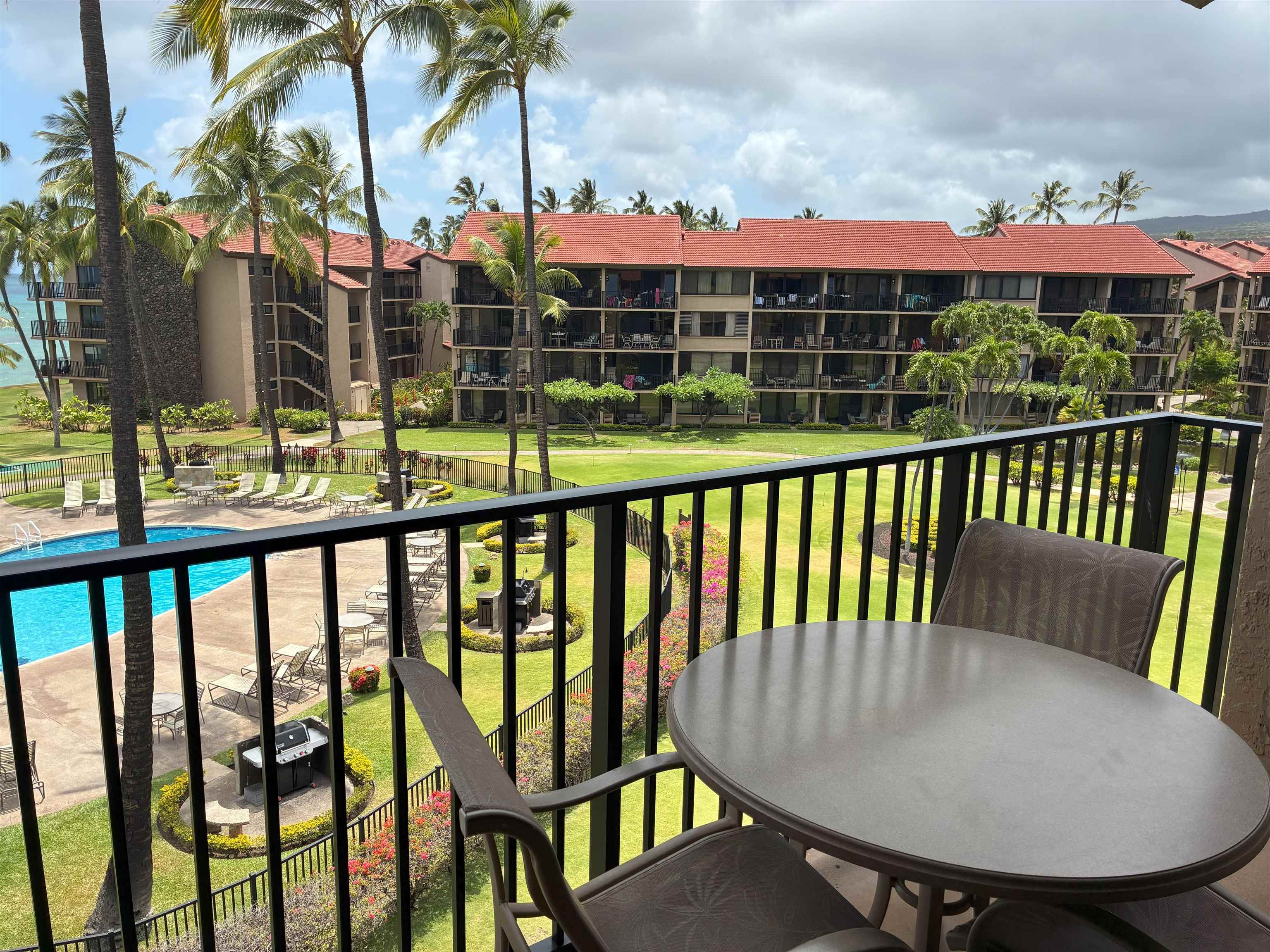 3543 Lower Honoapiilani Rd thumbnail 3