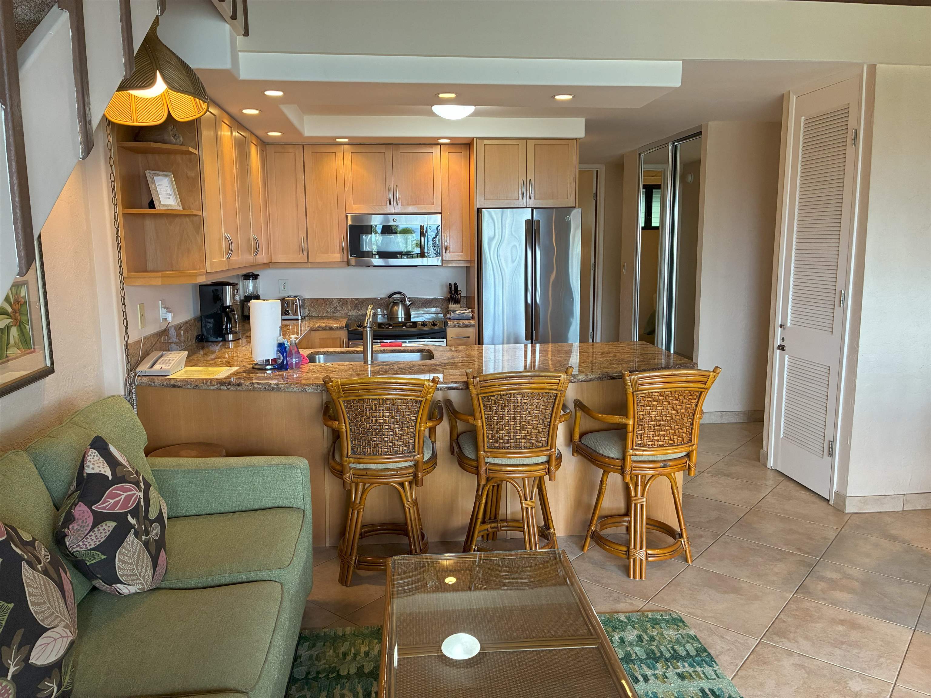 3543 Lower Honoapiilani Rd thumbnail 4