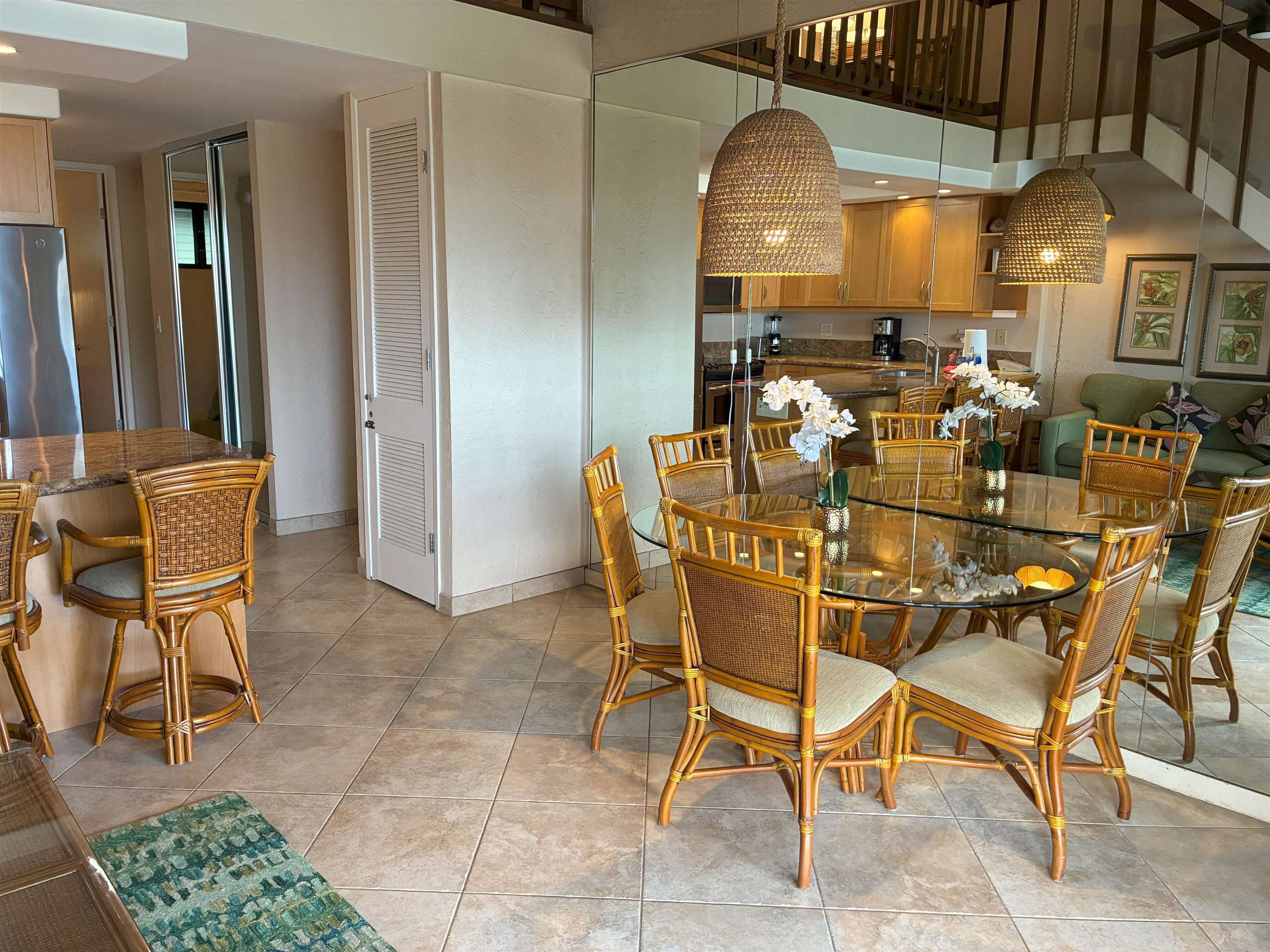 3543 Lower Honoapiilani Rd thumbnail 6