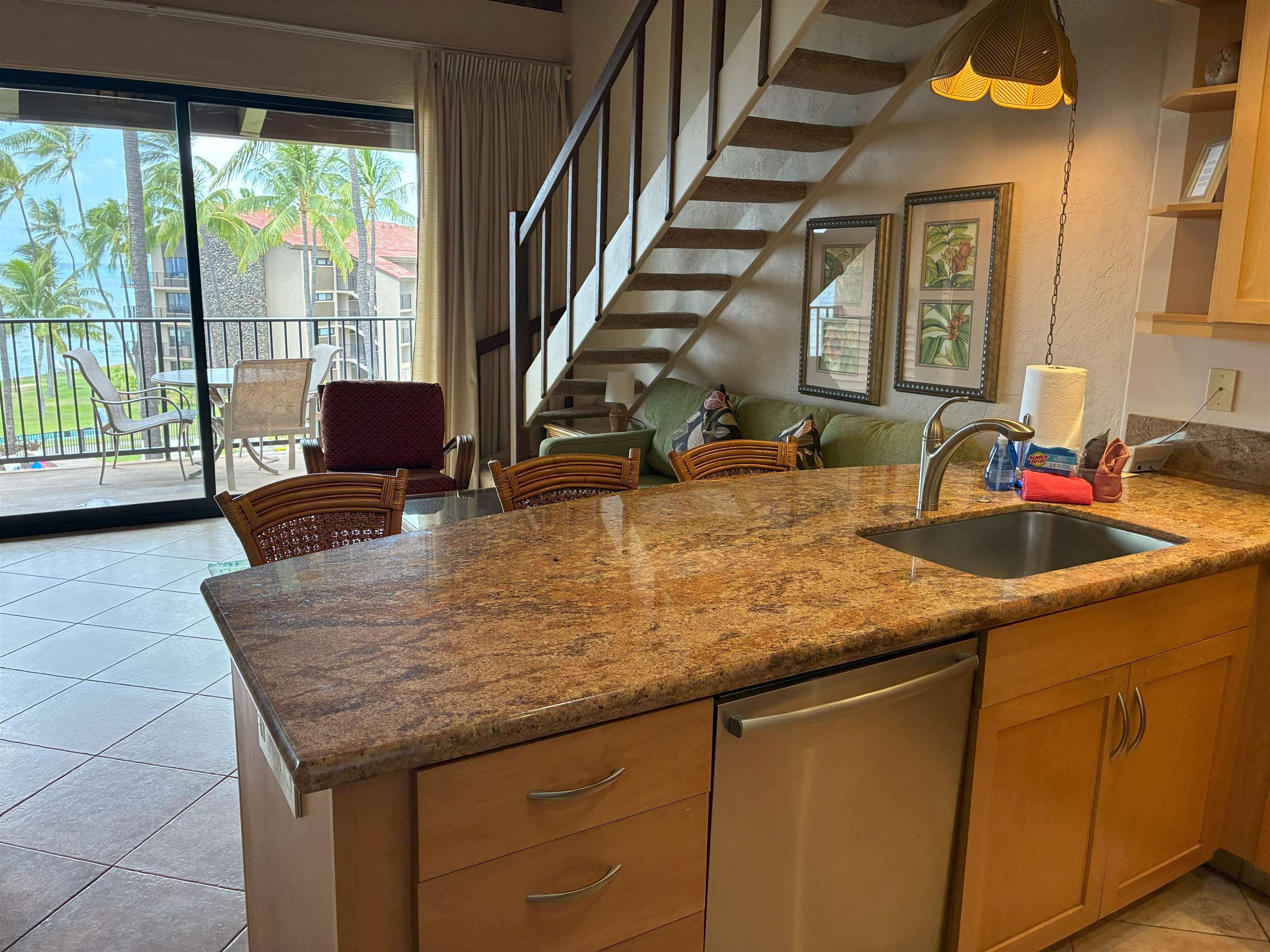 3543 Lower Honoapiilani Rd thumbnail 9