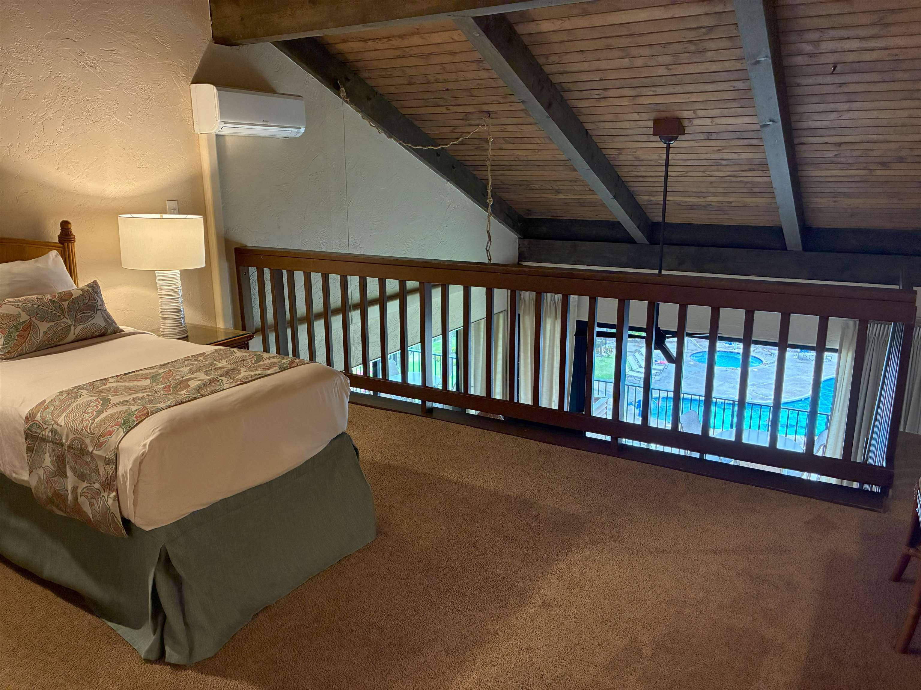 Papakea Resort — Papakea Resort, Napili/Kahana/Honokowai — property photo 11 of 34