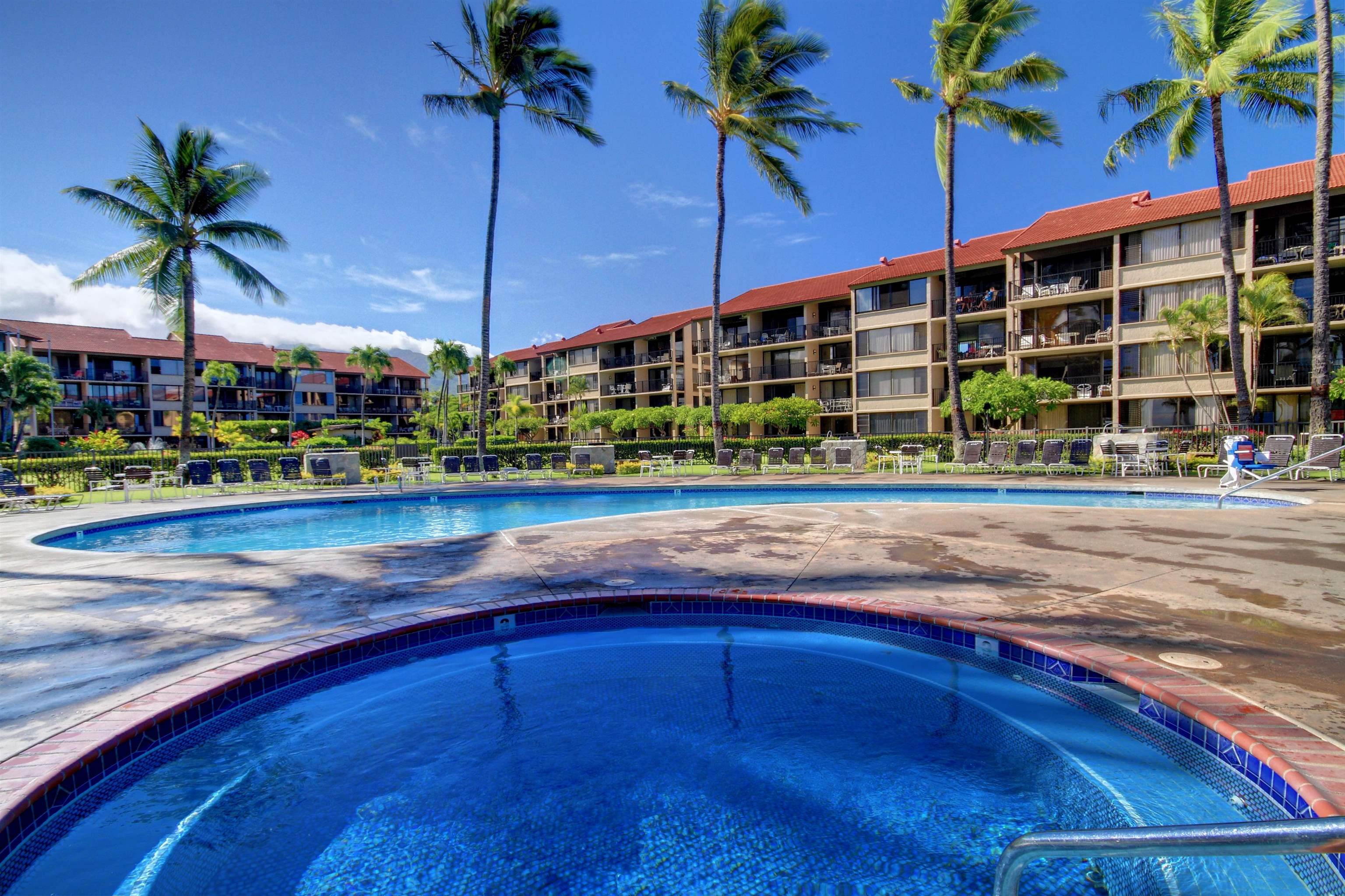 Papakea Resort — Papakea Resort, Napili/Kahana/Honokowai — property photo 21 of 34