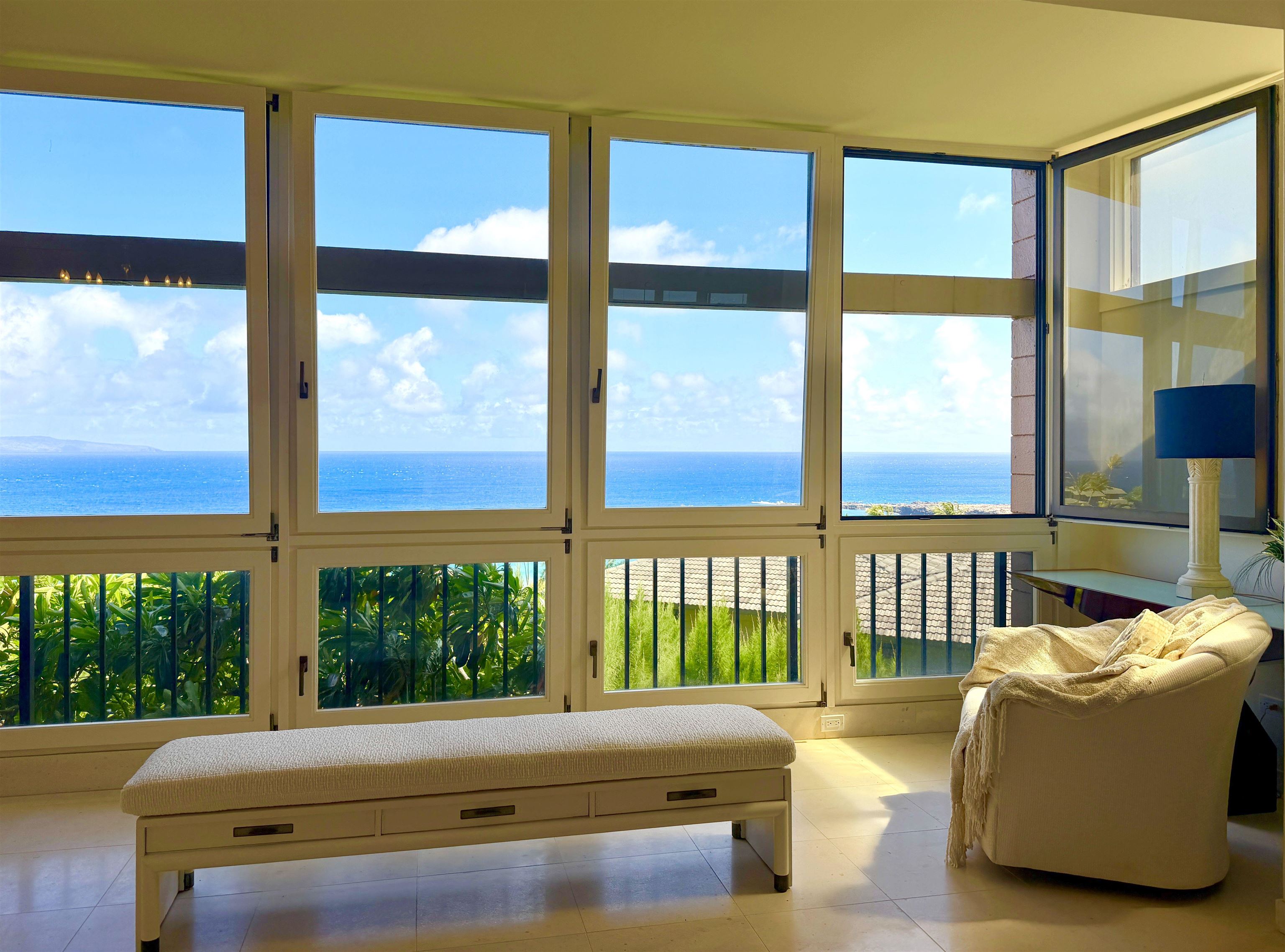 Kapalua