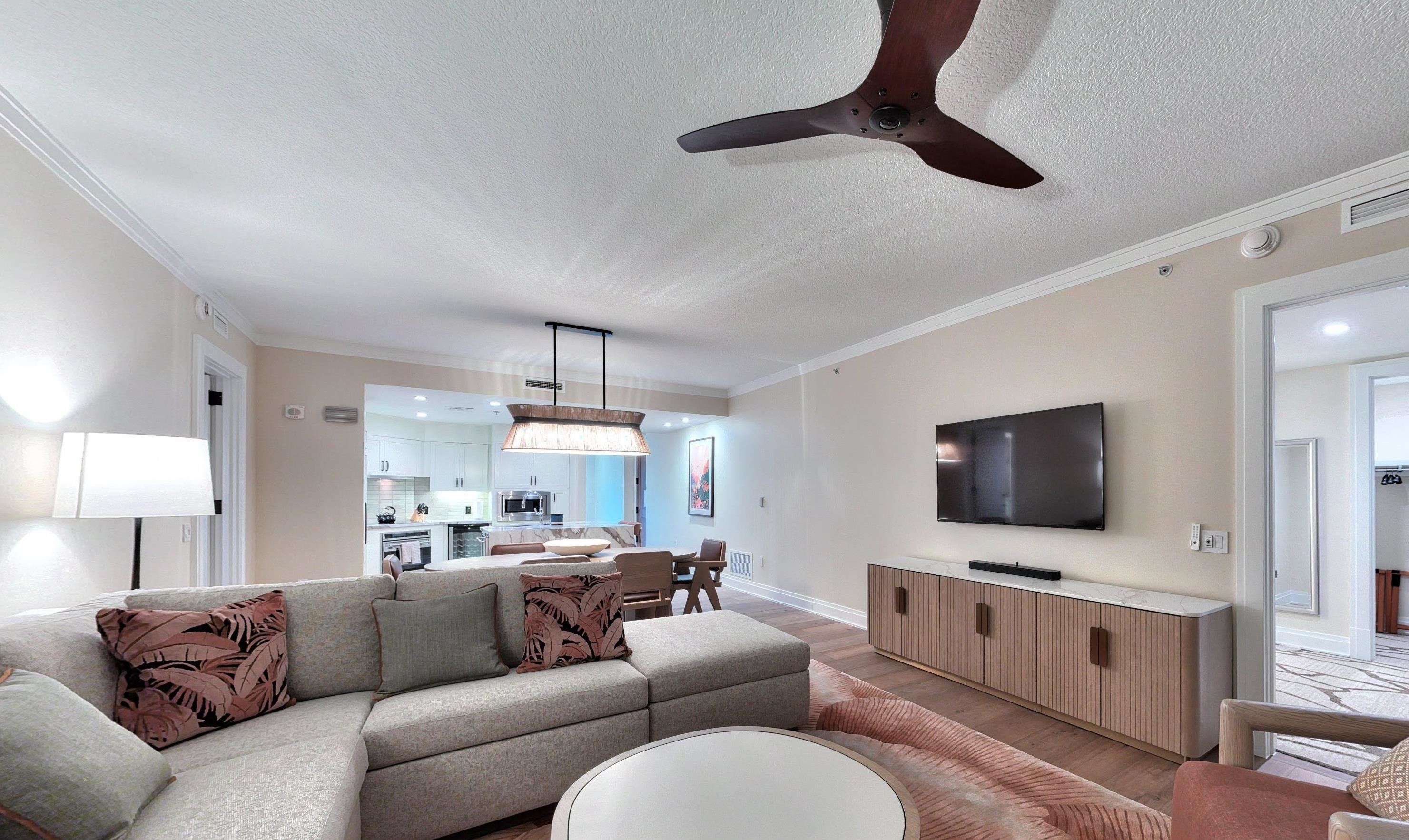 Residences on Kapalua Bay — photo 11