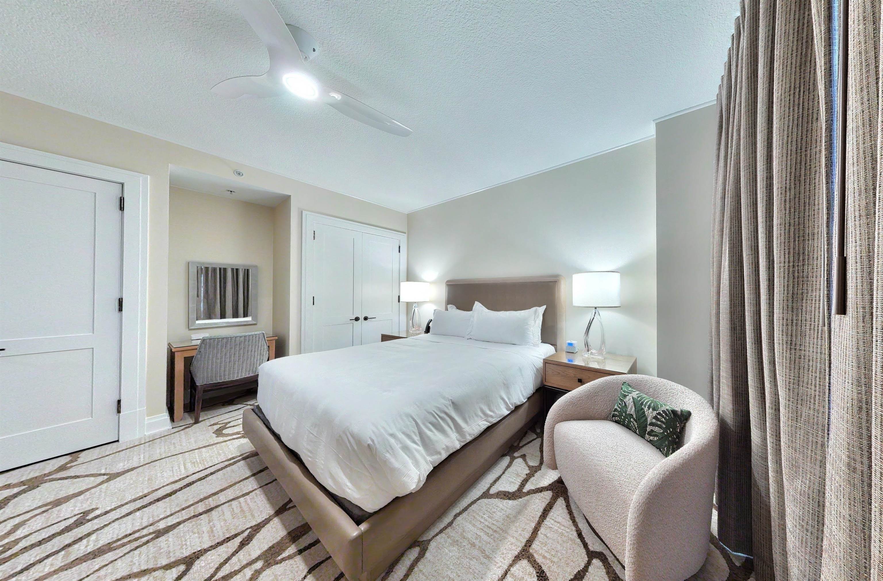 Residences on Kapalua Bay — photo 15