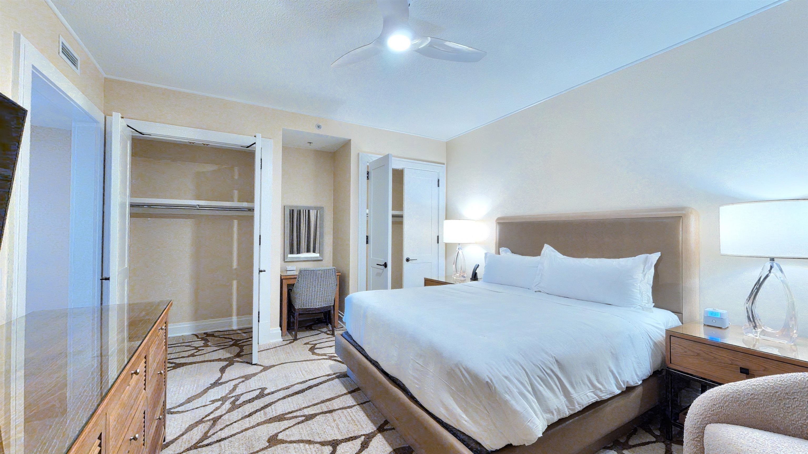 Residences on Kapalua Bay — photo 16