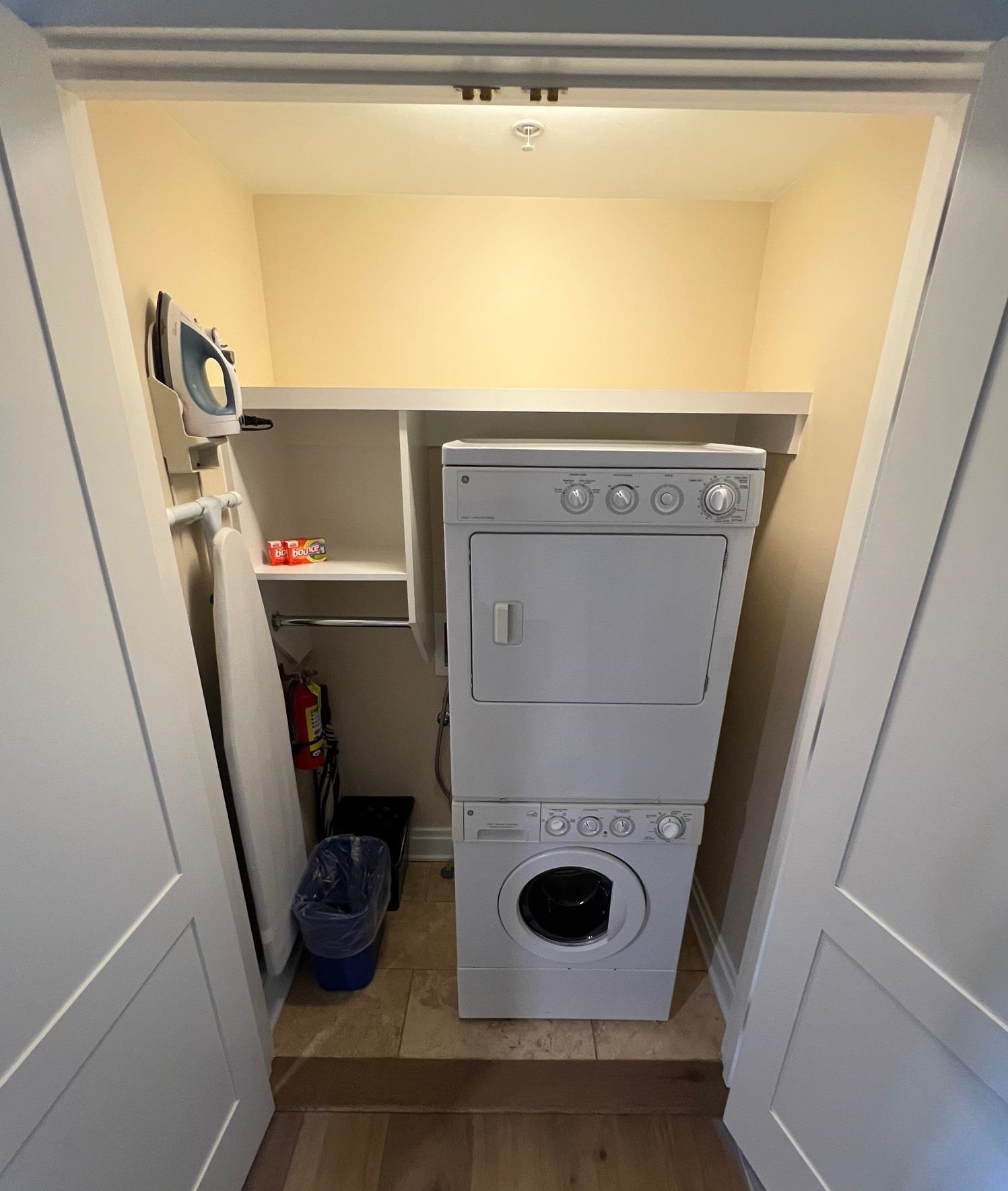 Residences on Kapalua Bay — photo 20