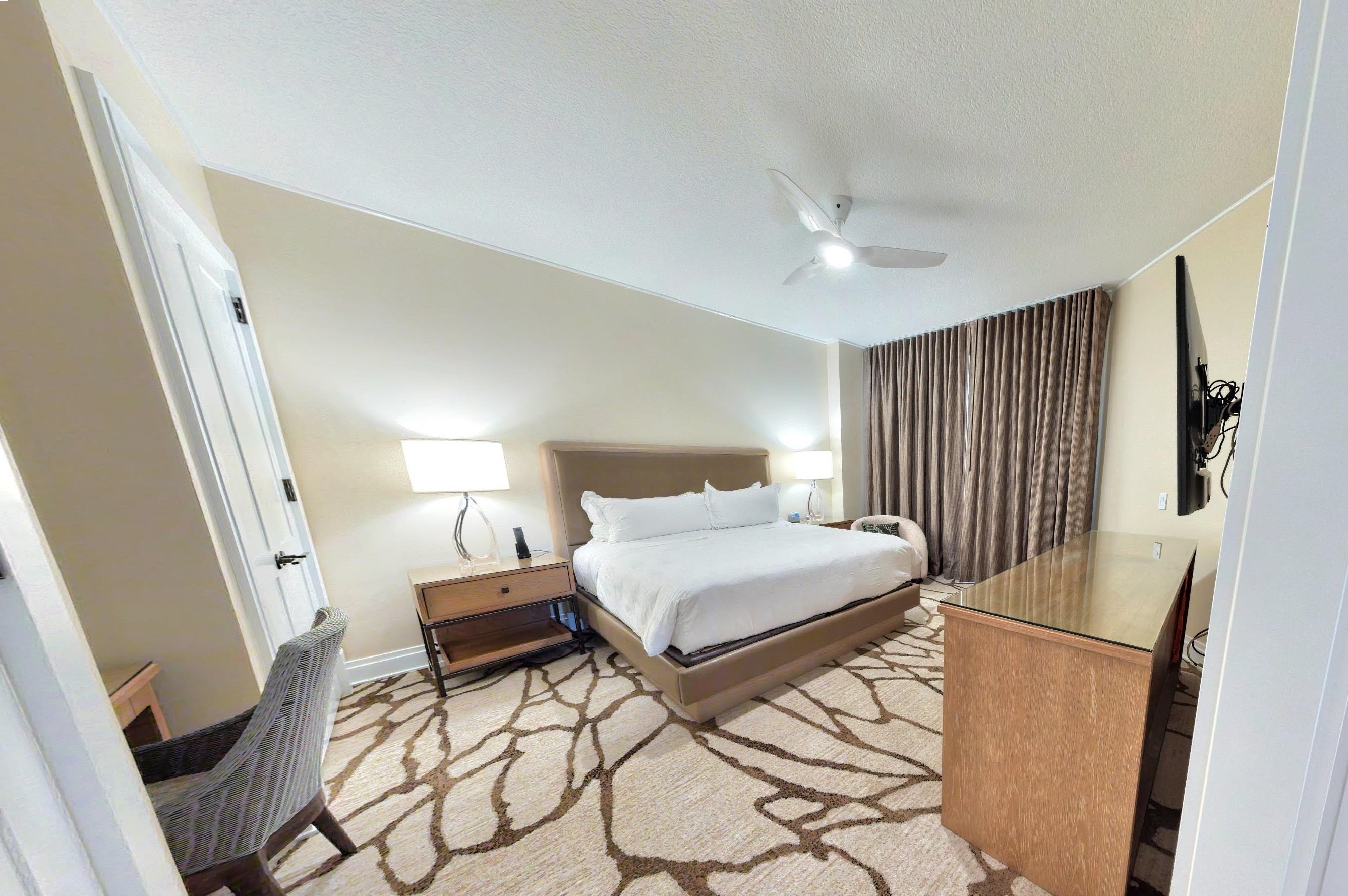 Residences on Kapalua Bay — photo 5