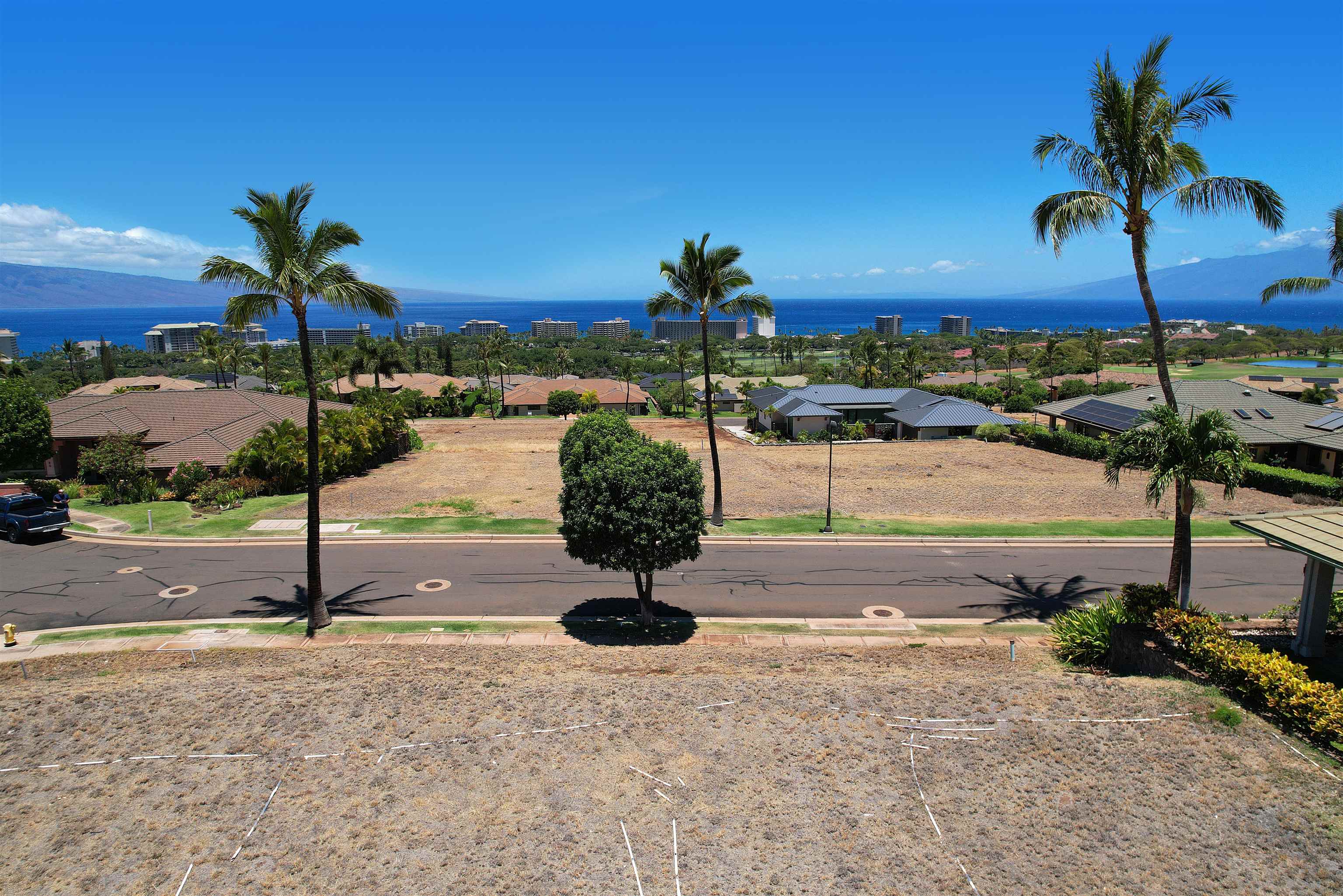 Kapalua