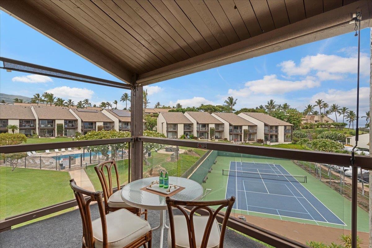 Maui Condos