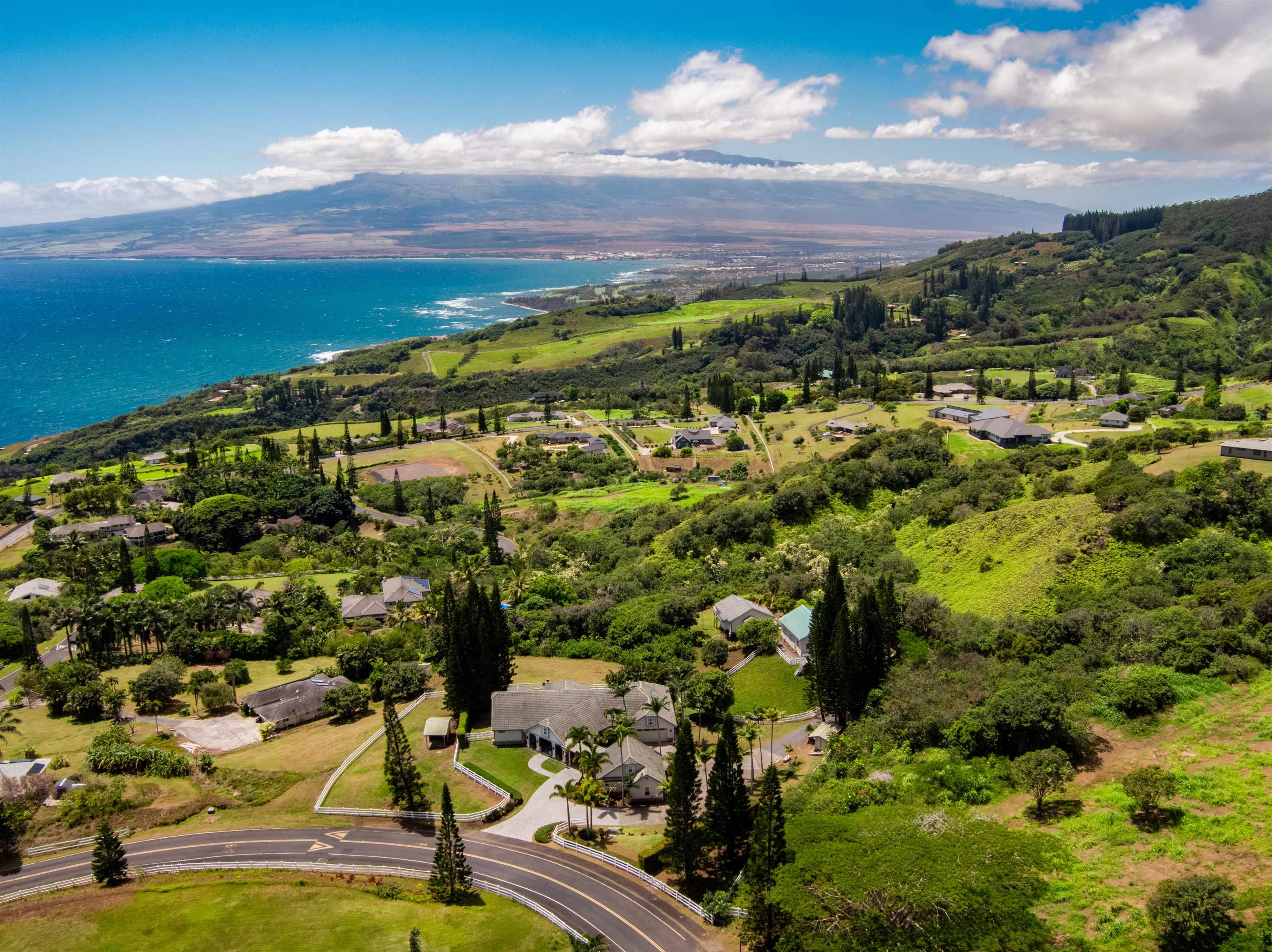 21 Hulumanu Pl, Wailuku, HI, 96793