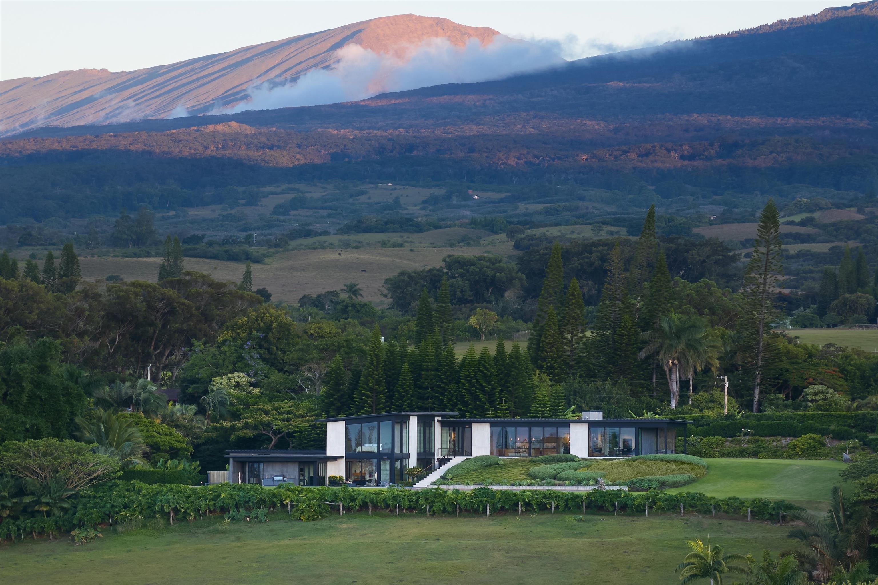 Maui