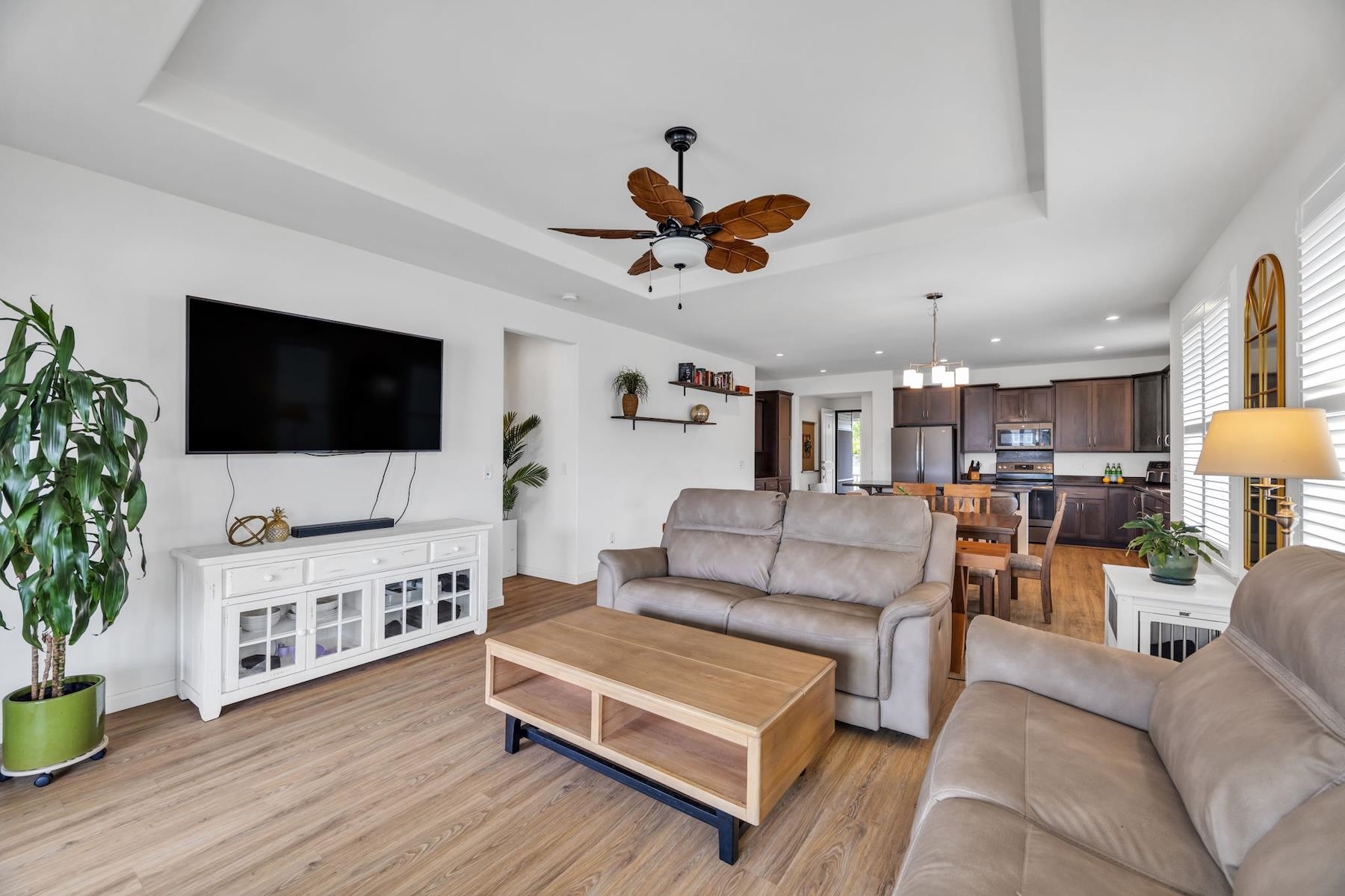 282 Puaehu St, Wailuku, HI, 96793