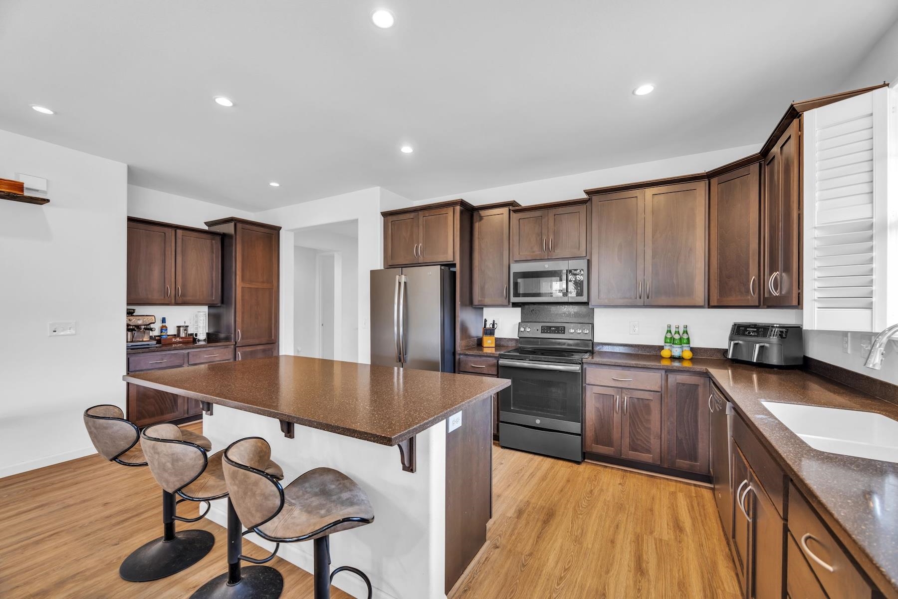 282 Puaehu St, Wailuku, HI, 96793