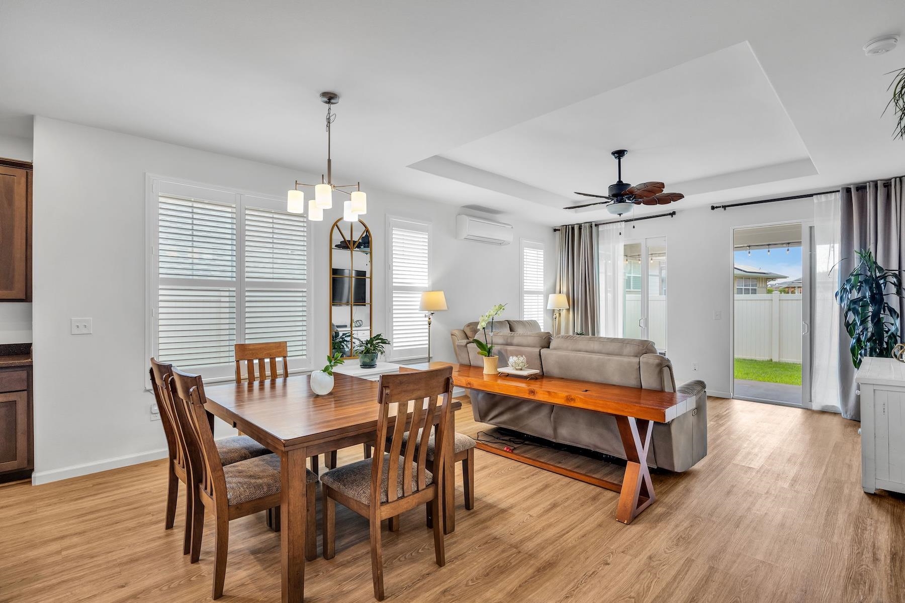 282 Puaehu St, Wailuku, HI, 96793