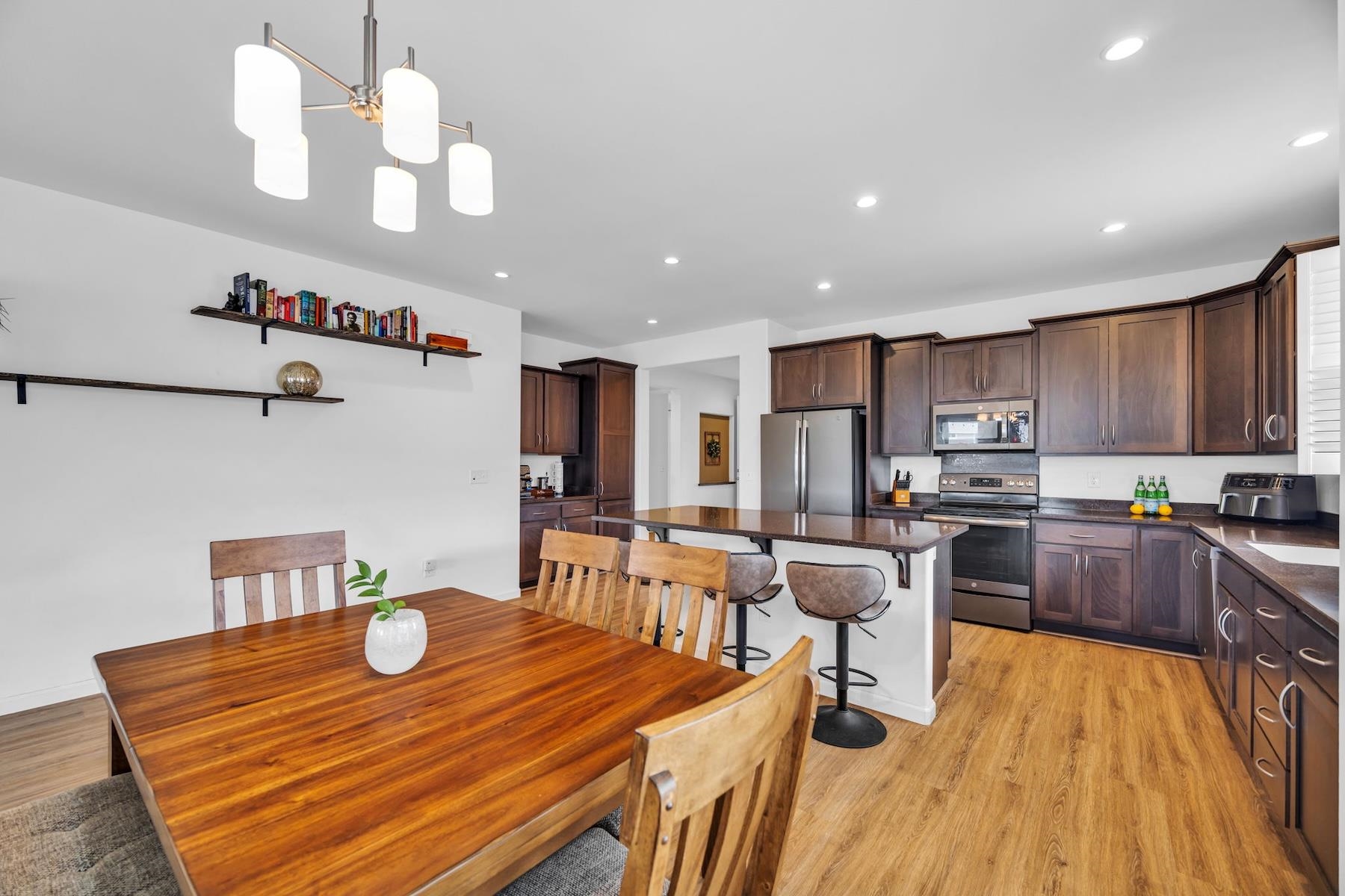 282 Puaehu St, Wailuku, HI, 96793