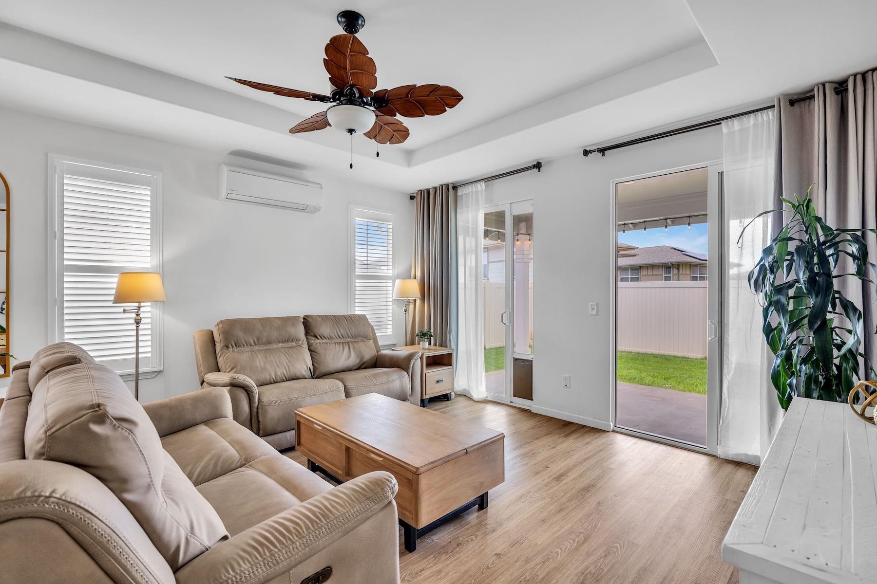 282 Puaehu St, Wailuku, HI, 96793