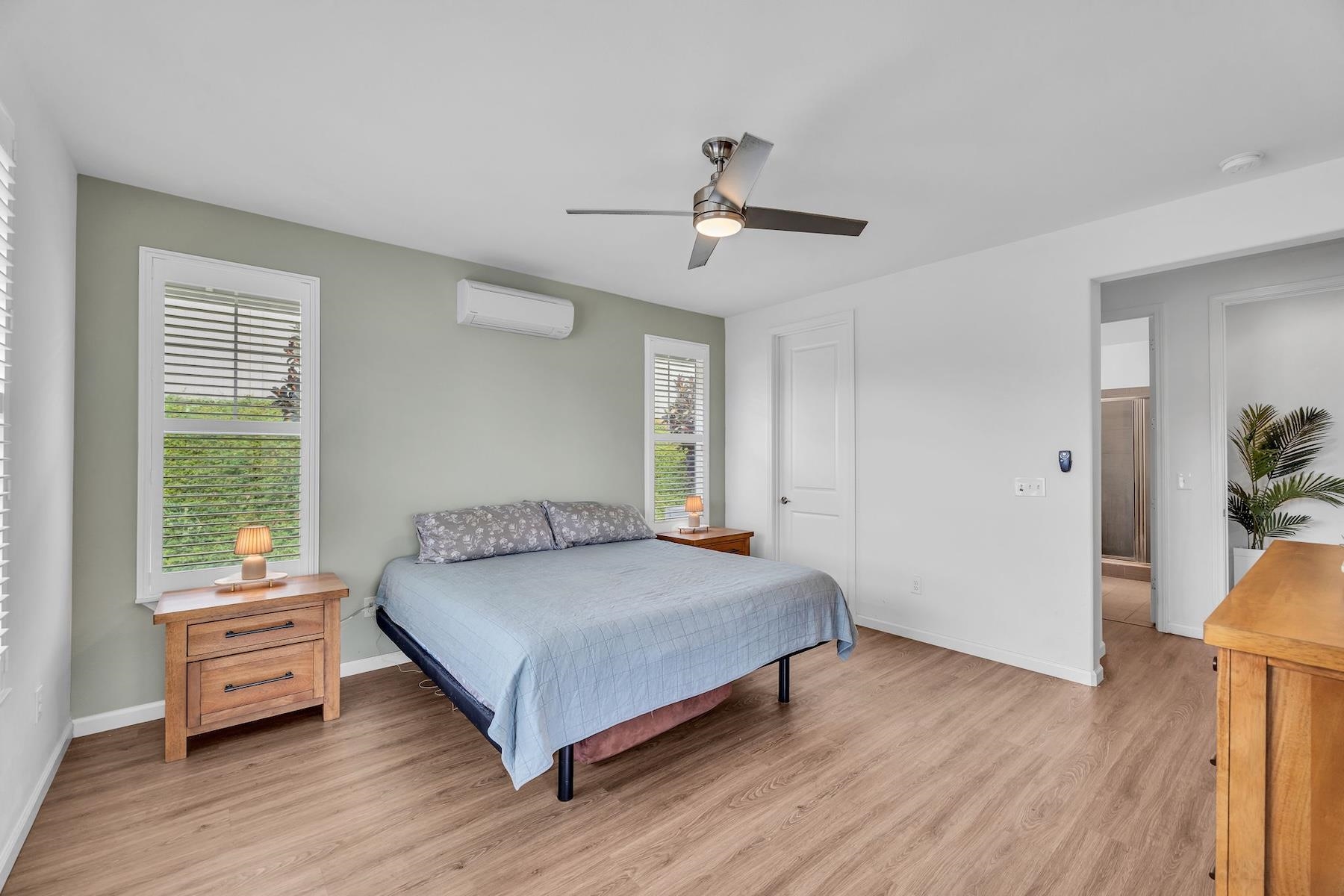 282 Puaehu St, Wailuku, HI, 96793