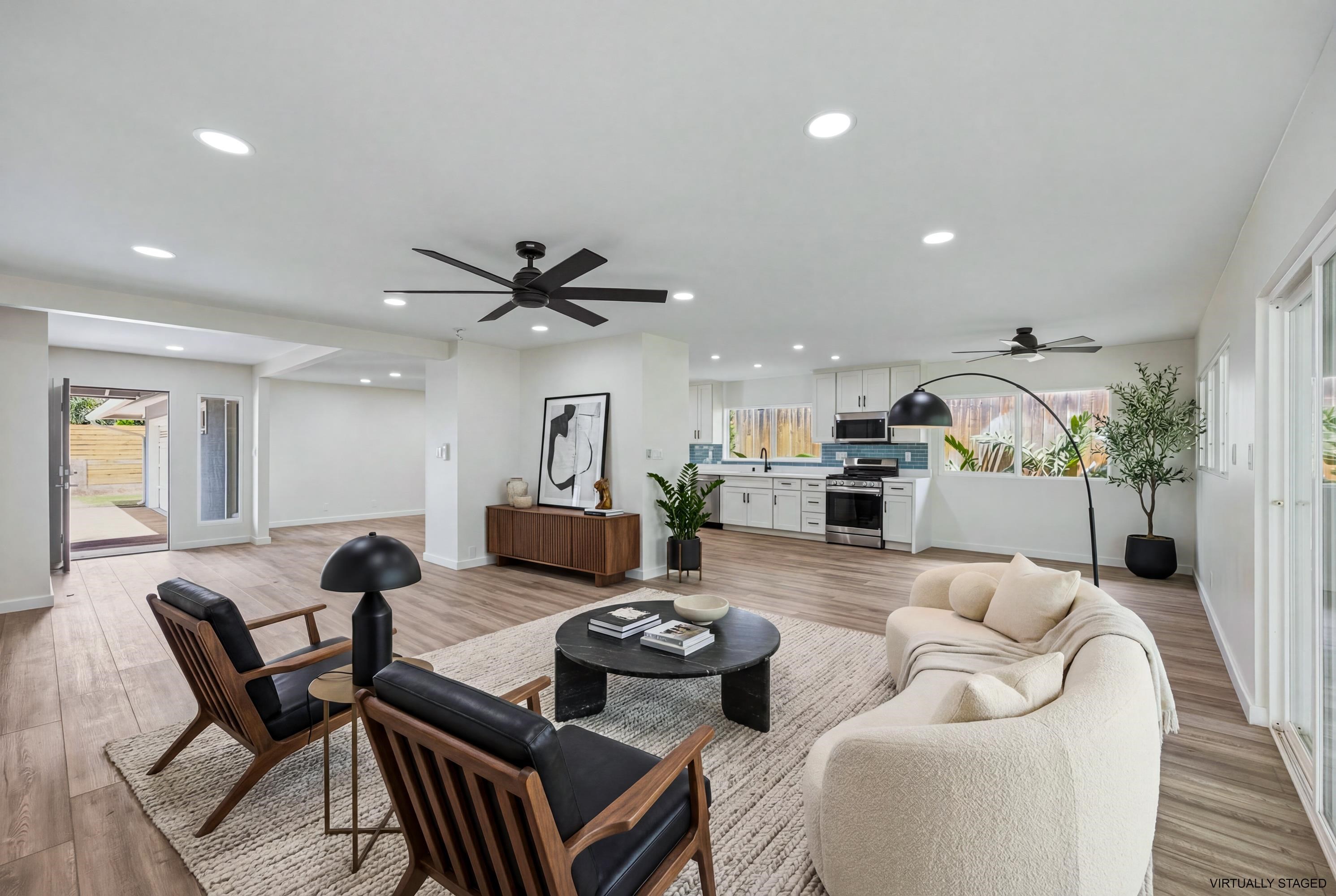 24 Olali St, Lahaina, HI, 96761