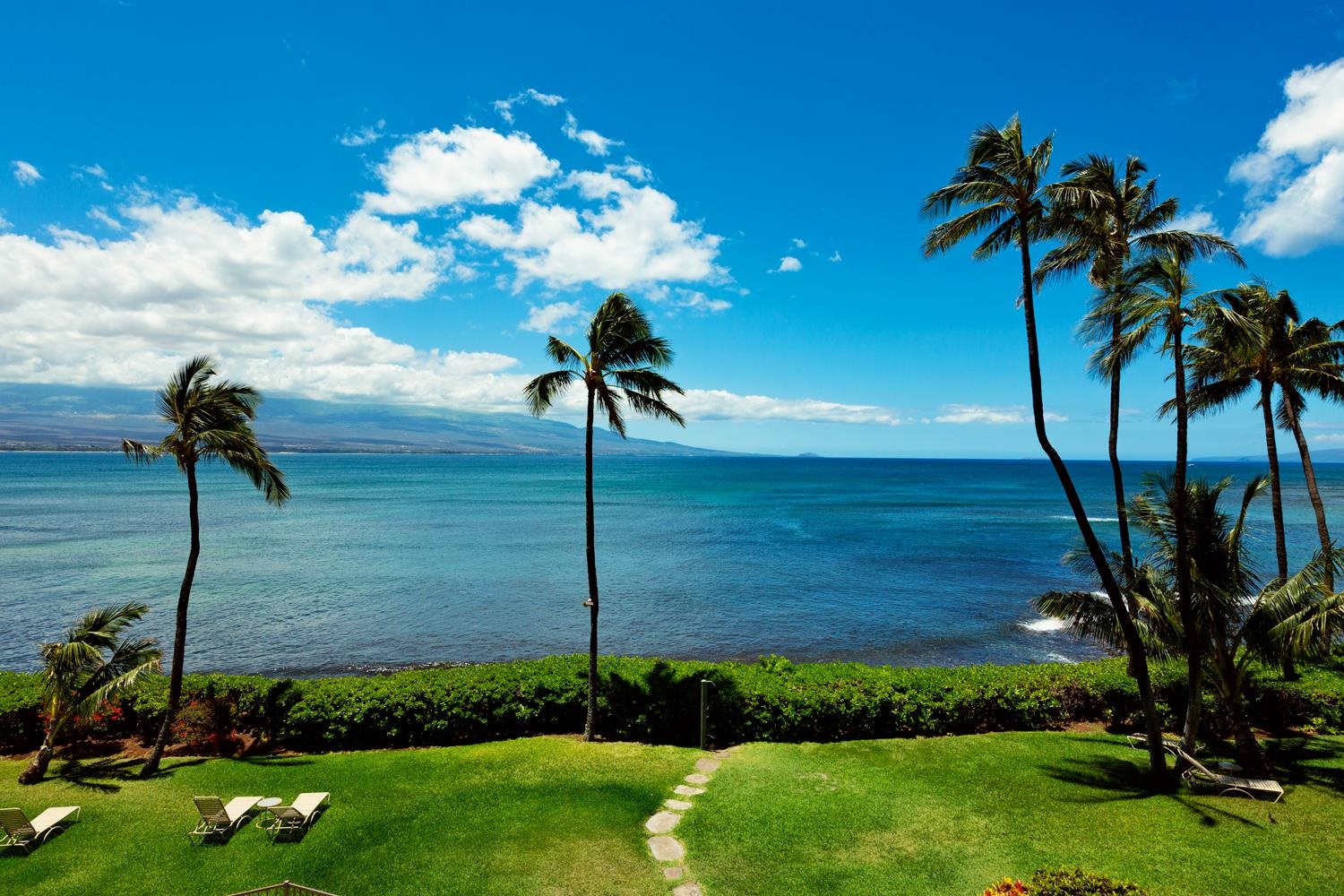 Maui