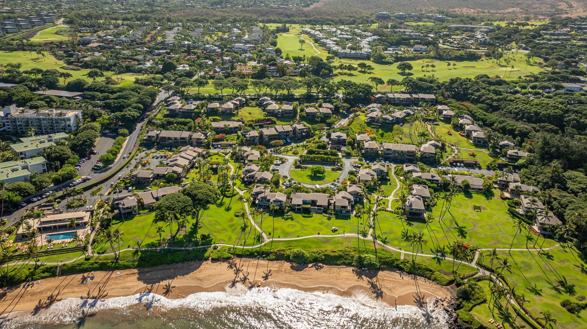 Wailea