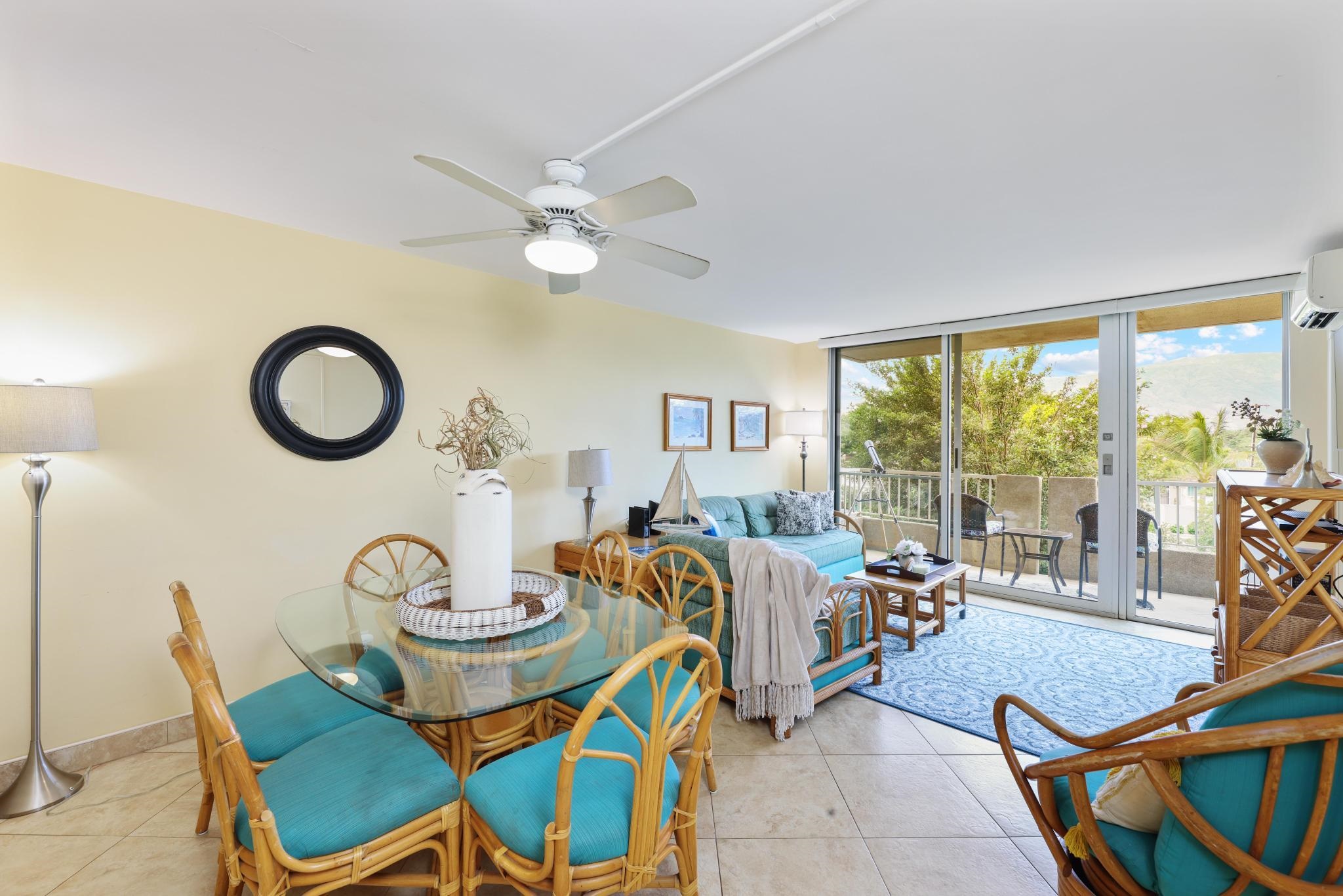 73 N Kihei Rd UNIT&nbsp;302, Kihei, HI, 96753