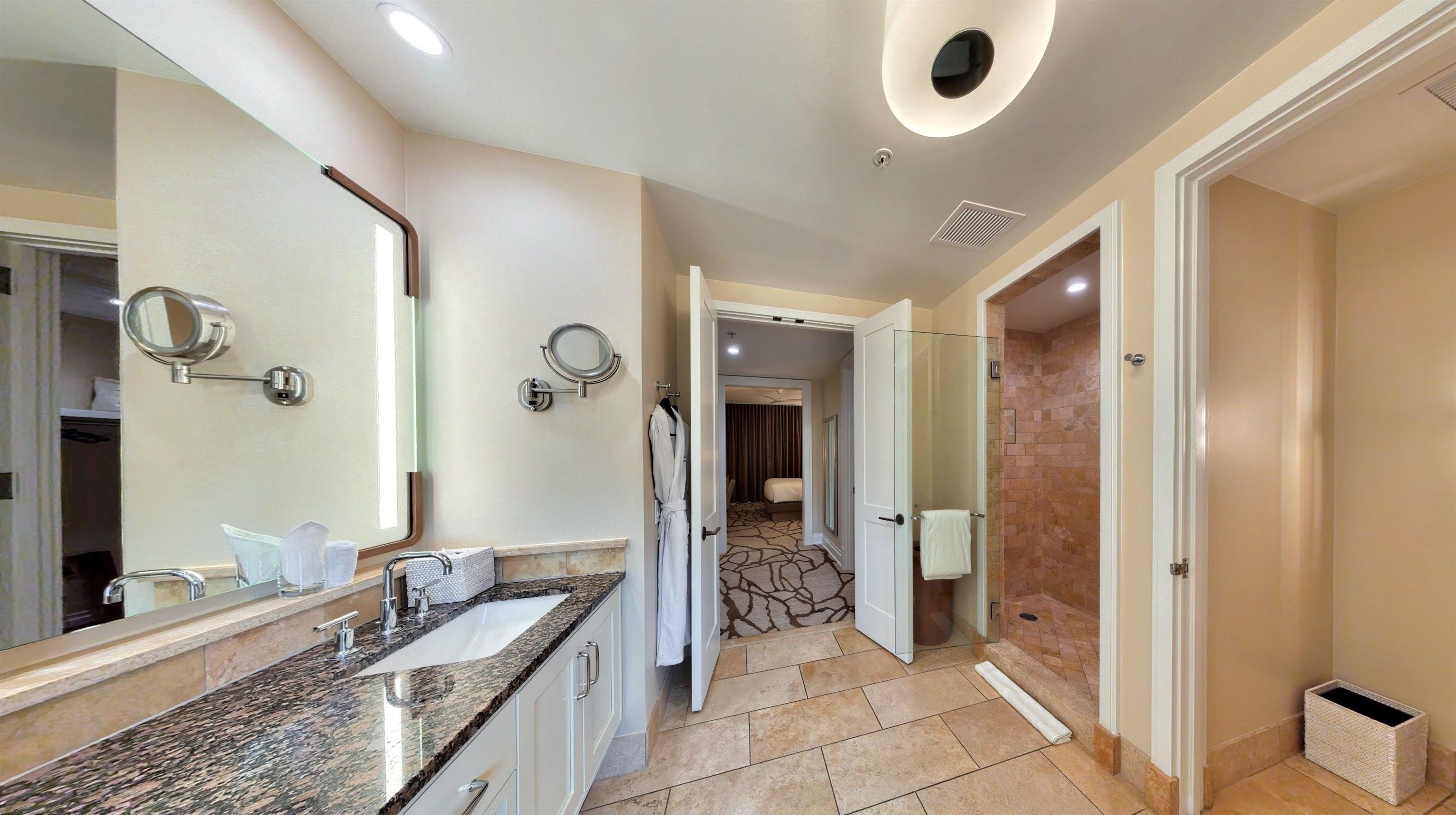 Residences on Kapalua Bay — photo 17