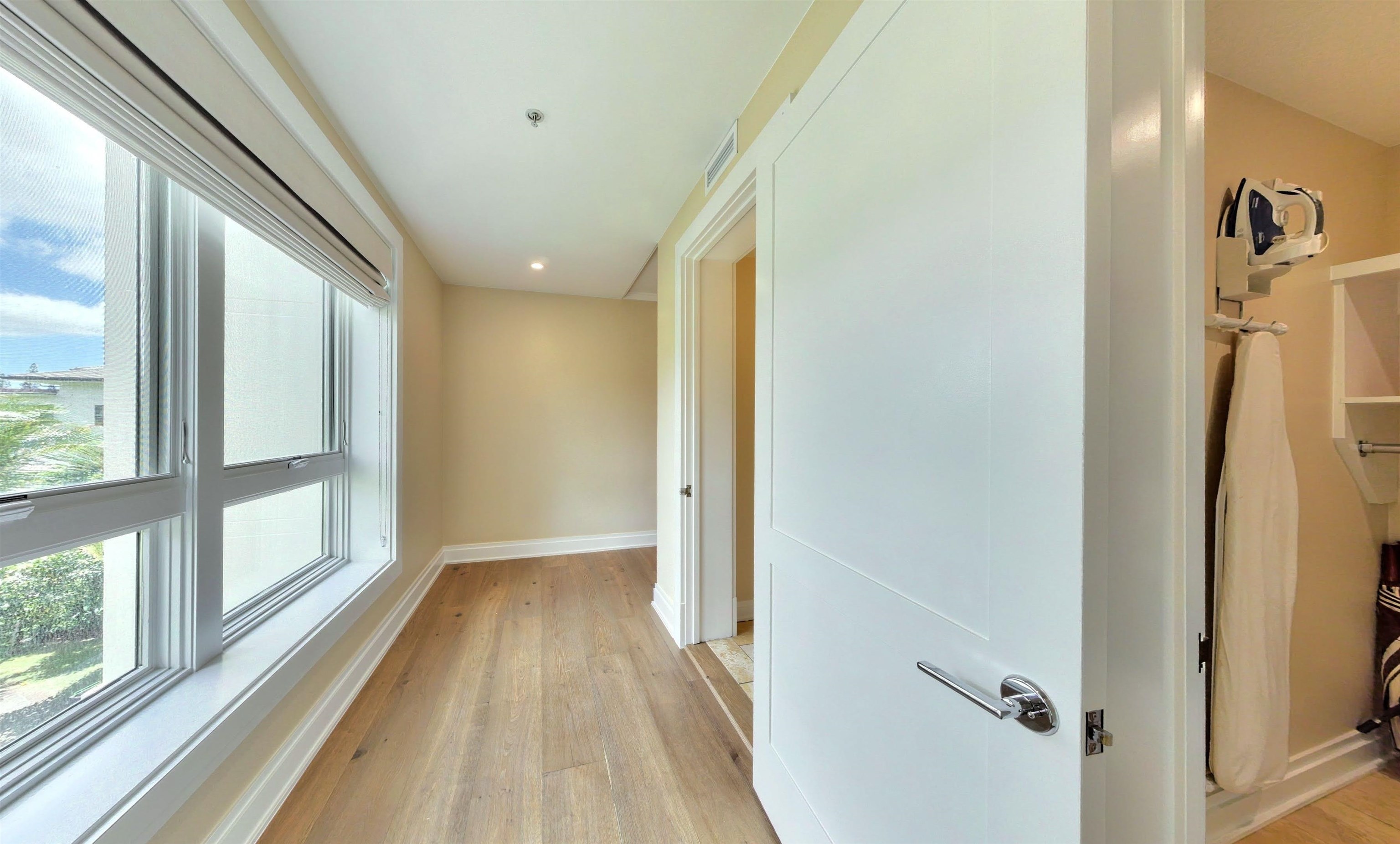 Residences on Kapalua Bay — photo 20