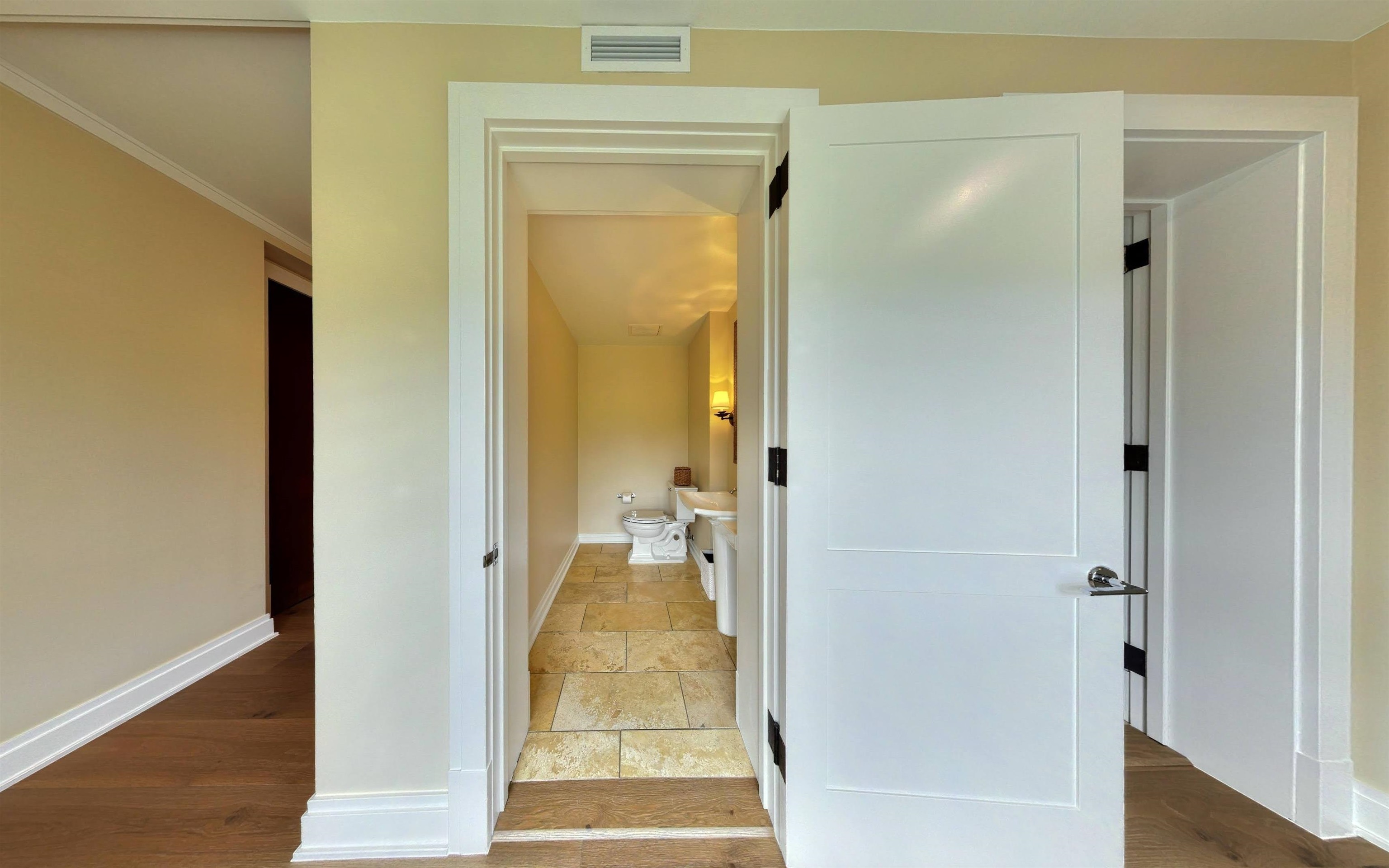 Residences on Kapalua Bay — photo 21