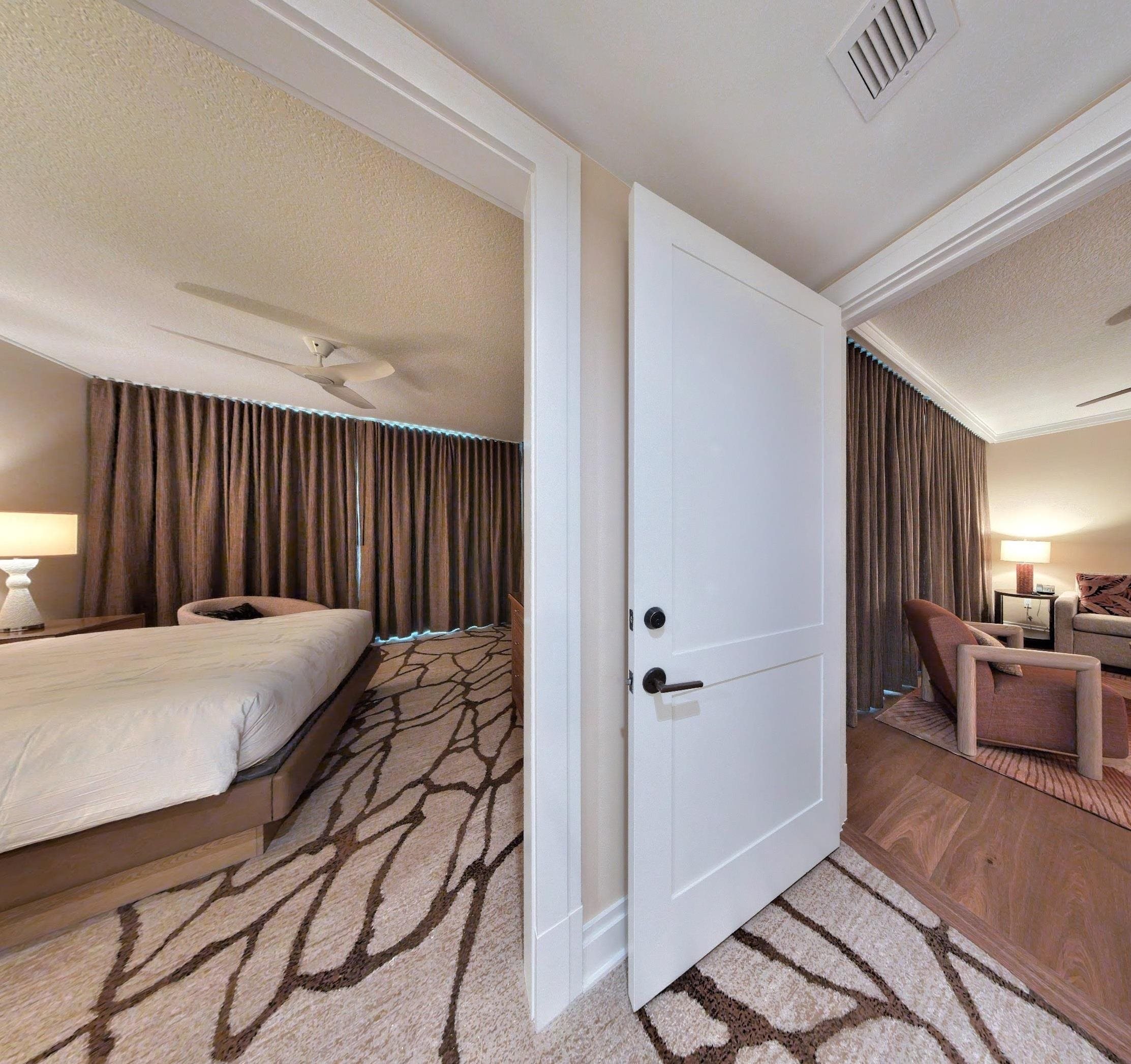 Residences on Kapalua Bay — photo 24