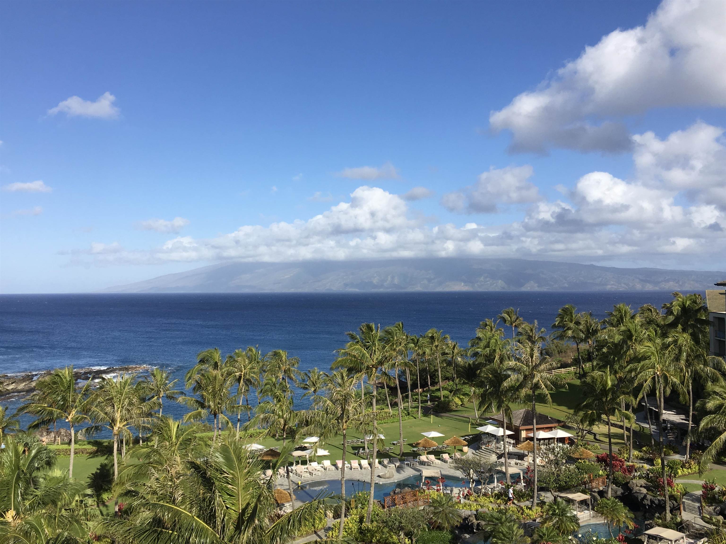 Residences on Kapalua Bay — photo 36